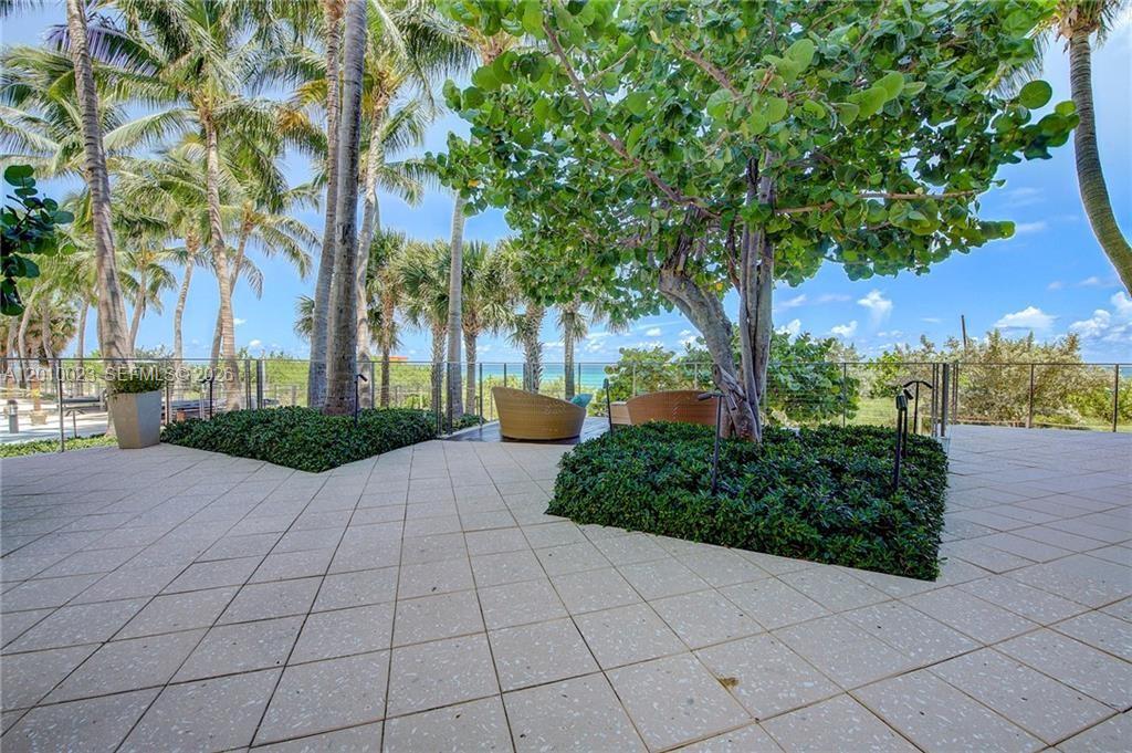6899 Collins Avenue, Unit 2208 Miami Beach, FL 33141 - Photo 55 of 69