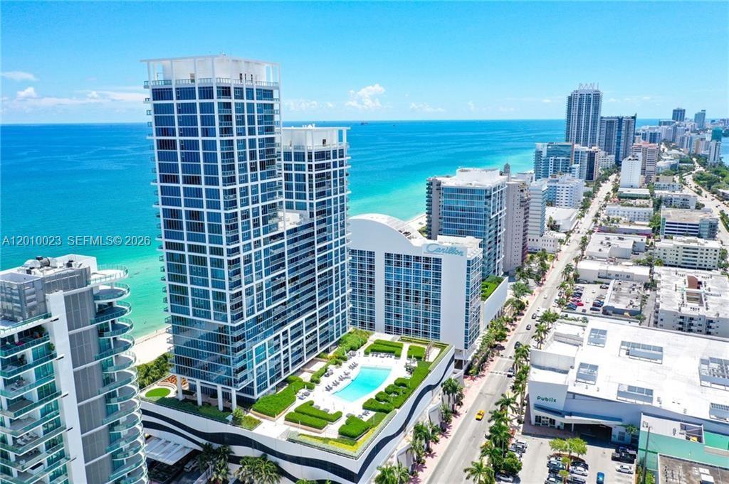 6899 Collins Avenue, Unit 2208 Miami Beach, FL 33141 - Photo 60 of 69
