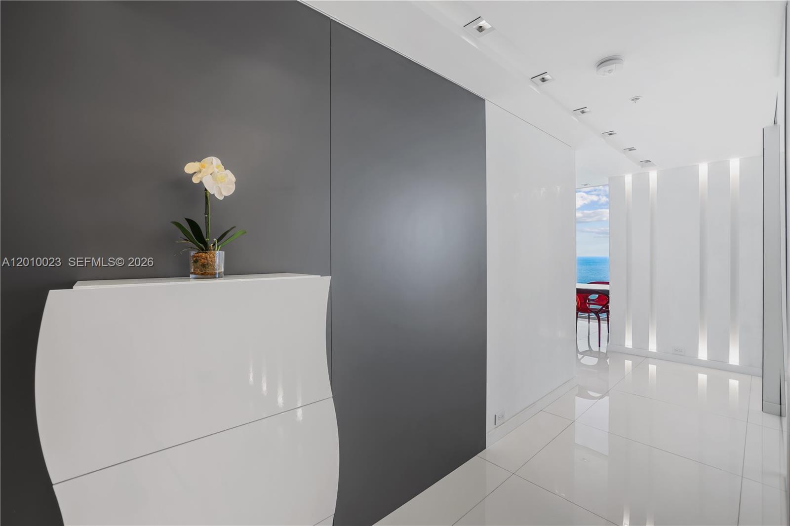 6899 Collins Avenue, Unit 2208 Miami Beach, FL 33141 - Photo 6 of 69