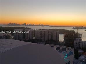 6899 Collins Avenue, Unit 2208 Miami Beach, FL 33141 - Photo 64 of 69