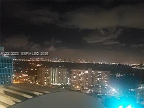 6899 Collins Avenue, Unit 2208 Miami Beach, FL 33141 - Photo 66 of 69