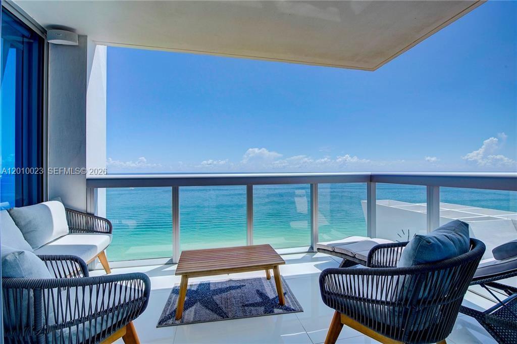 6899 Collins Avenue, Unit 2208 Miami Beach, FL 33141 - Photo 67 of 69