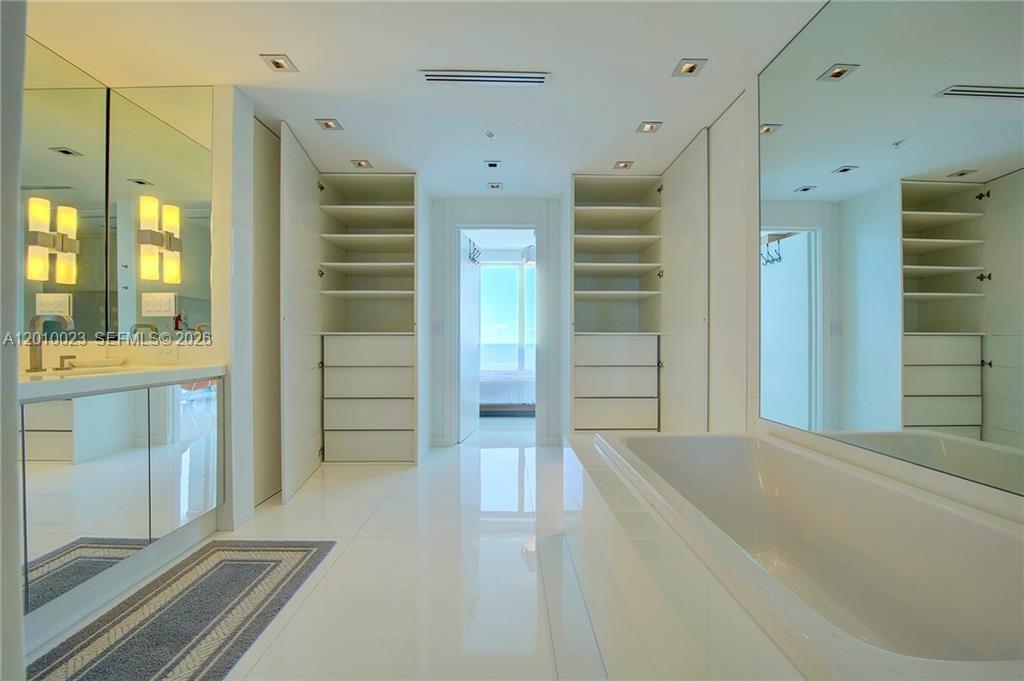 6899 Collins Avenue, Unit 2208 Miami Beach, FL 33141 - Photo 68 of 69