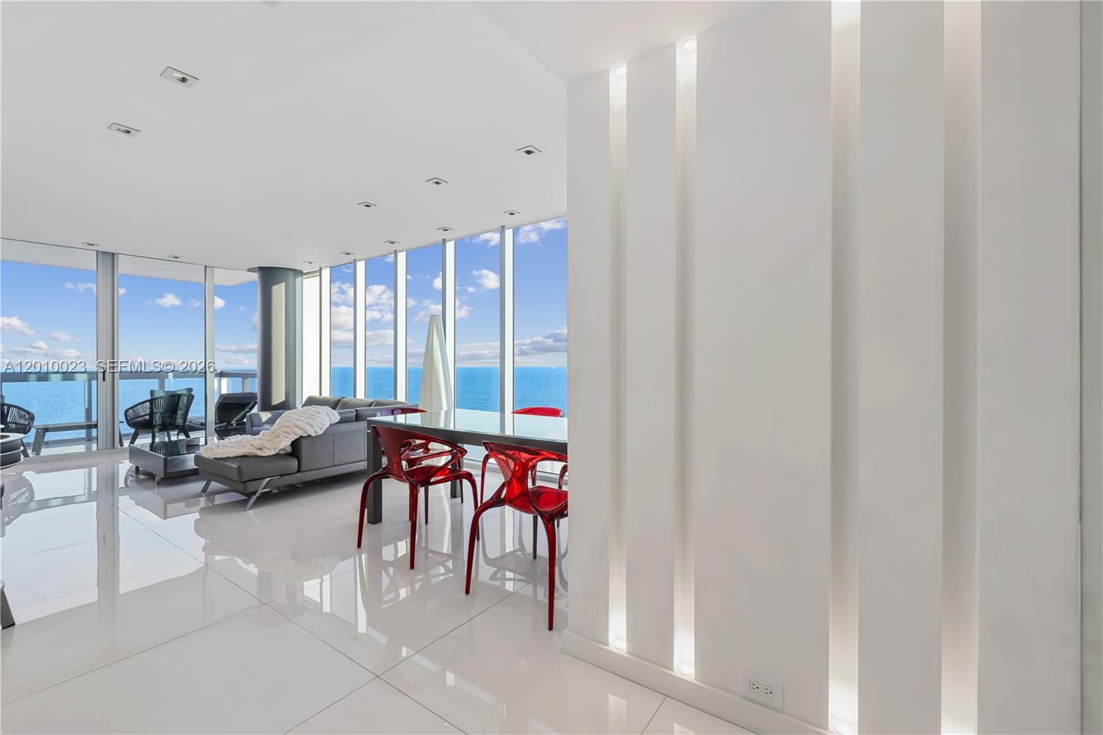 6899 Collins Avenue, Unit 2208 Miami Beach, FL 33141 - Photo 7 of 69