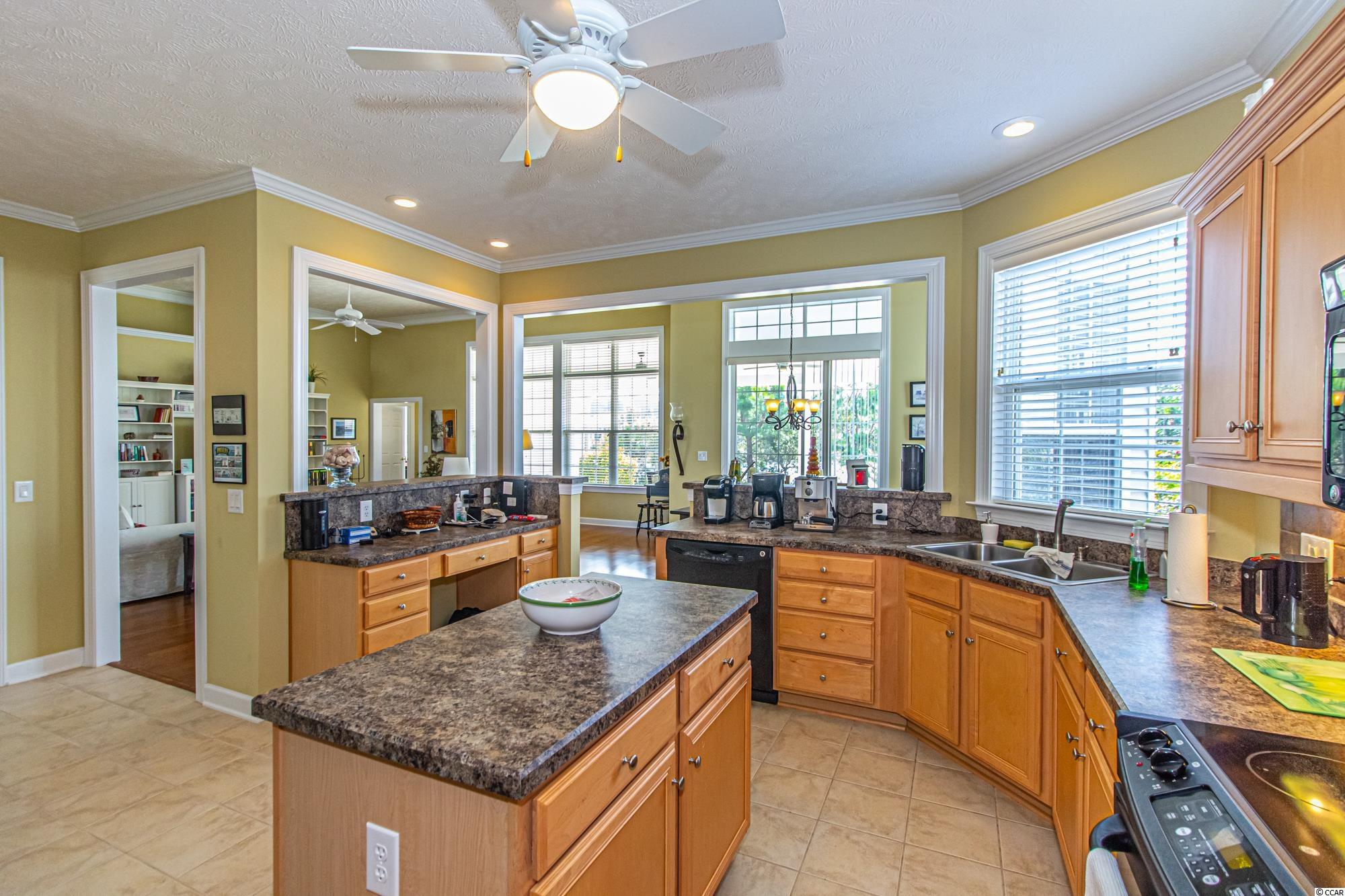 722 Woodcrest Way Murrells Inlet, SC 29576 - Photo 11 of 28 Gallery Image 11