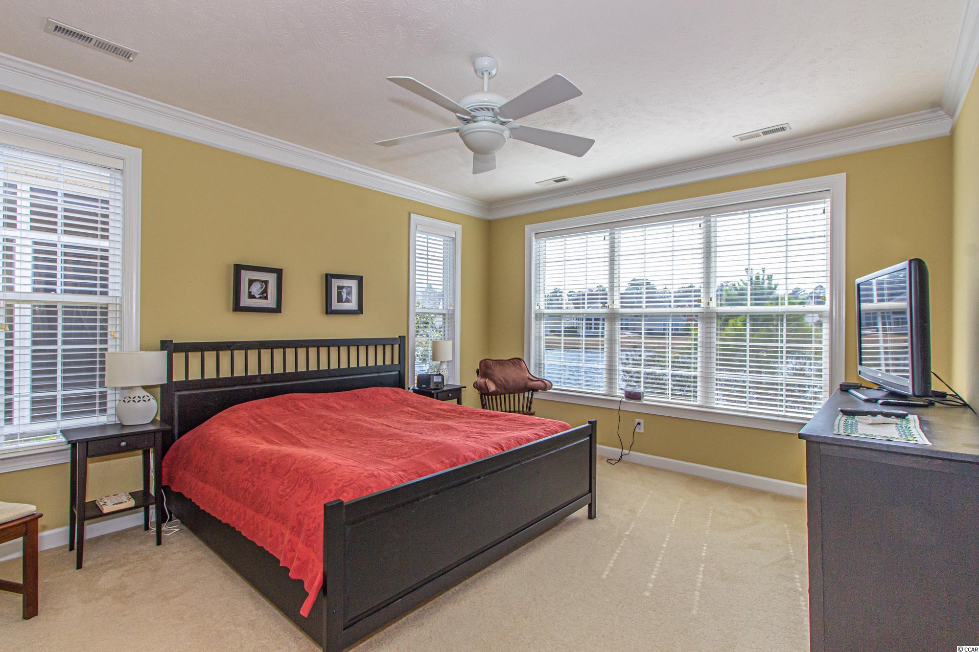 722 Woodcrest Way Murrells Inlet, SC 29576 - Photo 13 of 28 Gallery Image 13