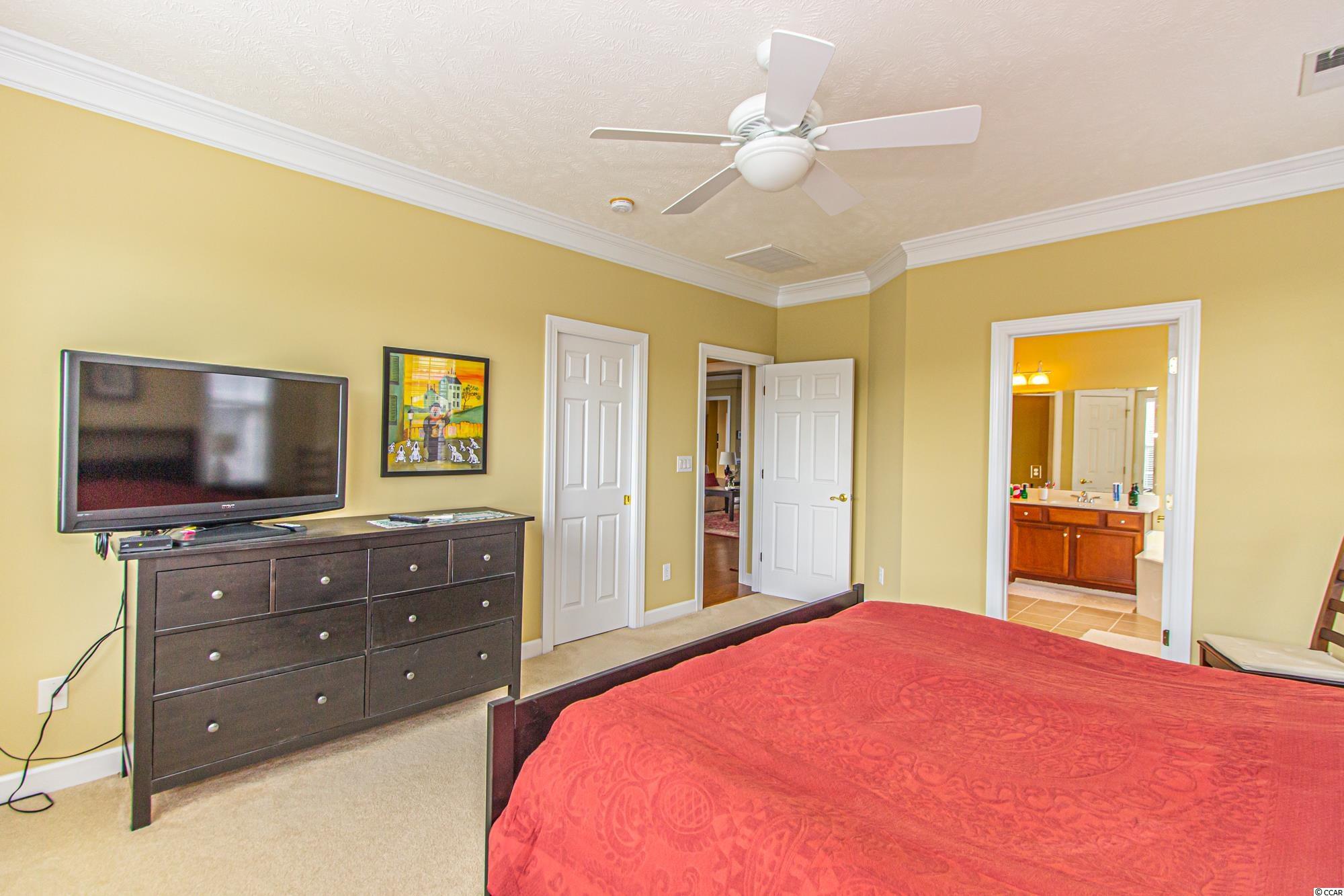722 Woodcrest Way Murrells Inlet, SC 29576 - Photo 14 of 28 Gallery Image 14