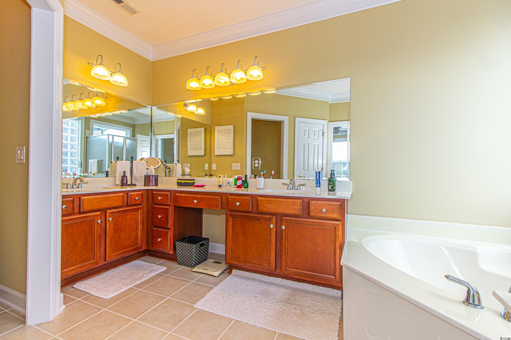 722 Woodcrest Way Murrells Inlet, SC 29576 - Photo 15 of 28 Gallery Image 15