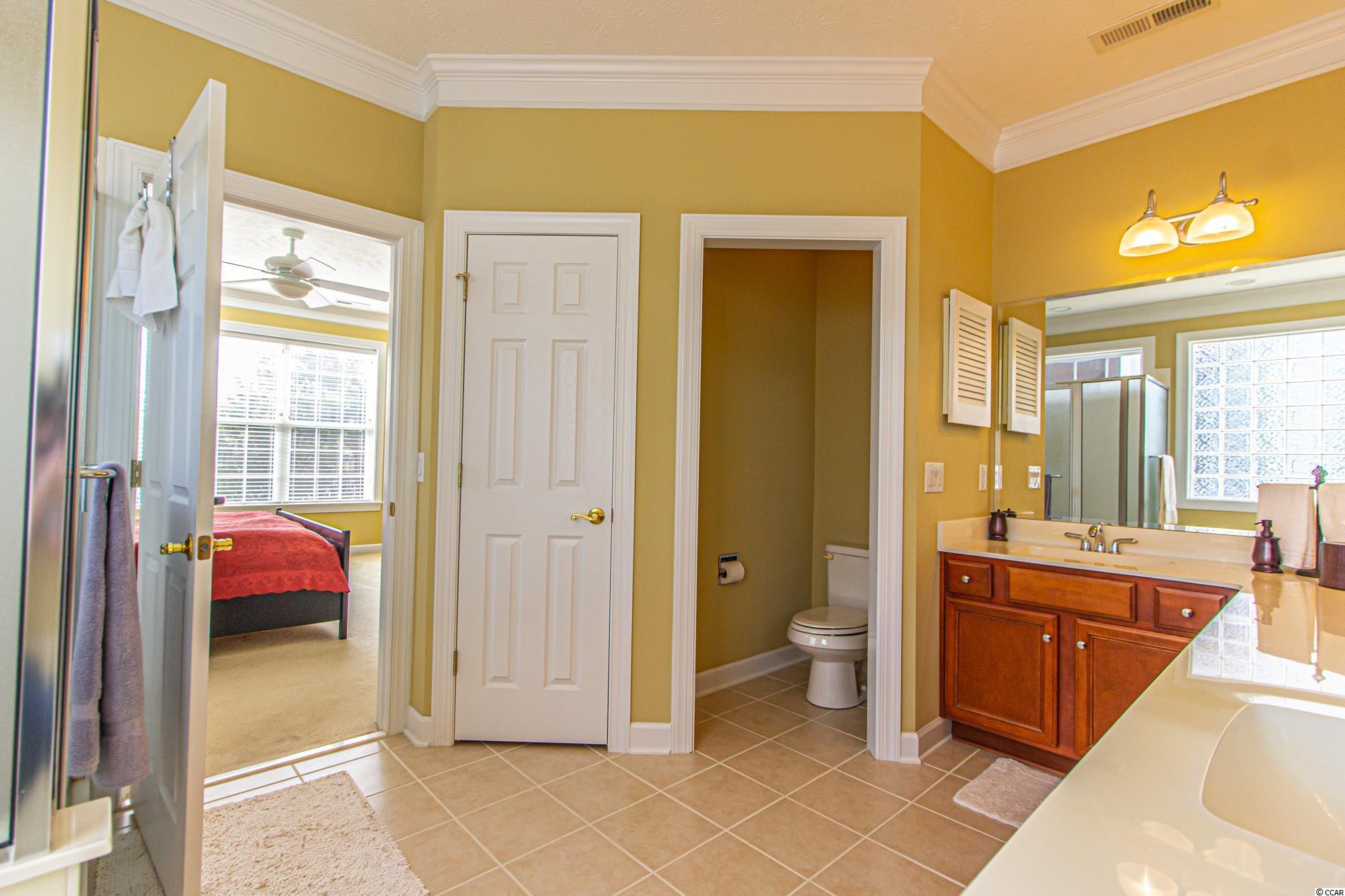 722 Woodcrest Way Murrells Inlet, SC 29576 - Photo 16 of 28 Gallery Image 16