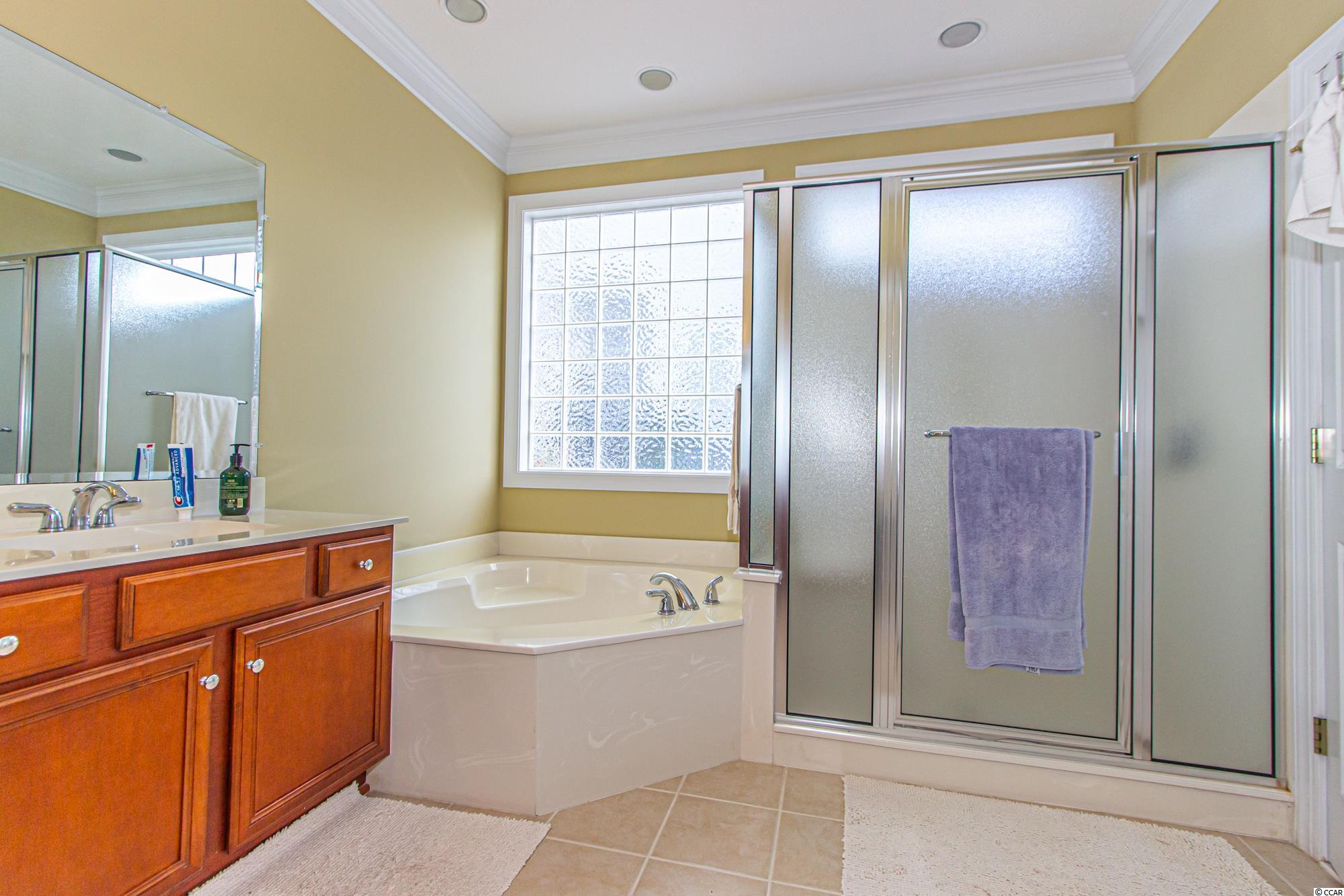 722 Woodcrest Way Murrells Inlet, SC 29576 - Photo 17 of 28 Gallery Image 17