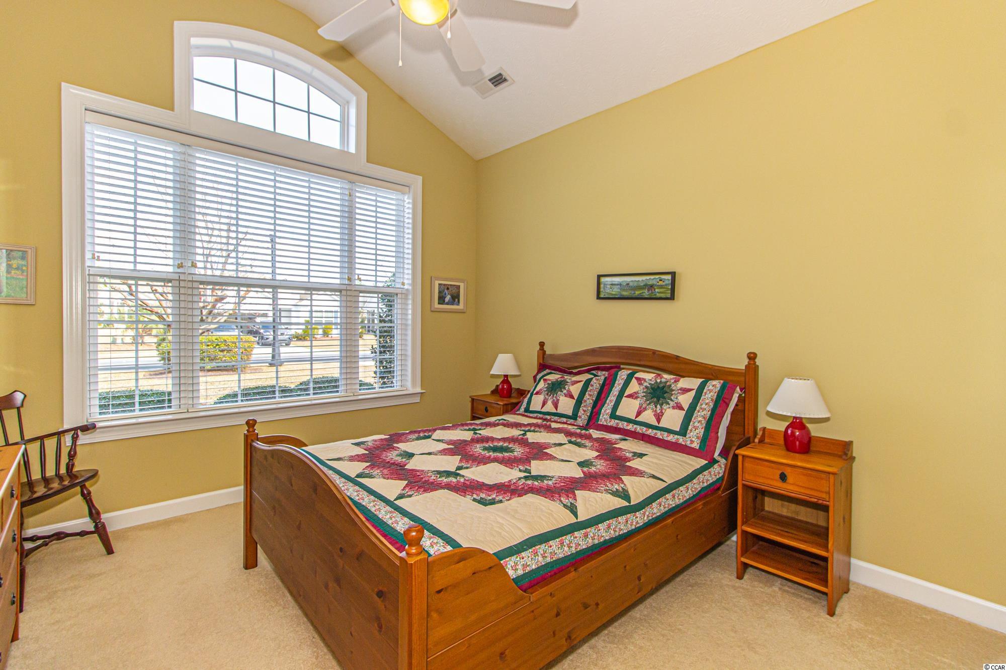 722 Woodcrest Way Murrells Inlet, SC 29576 - Photo 18 of 28 Gallery Image 18