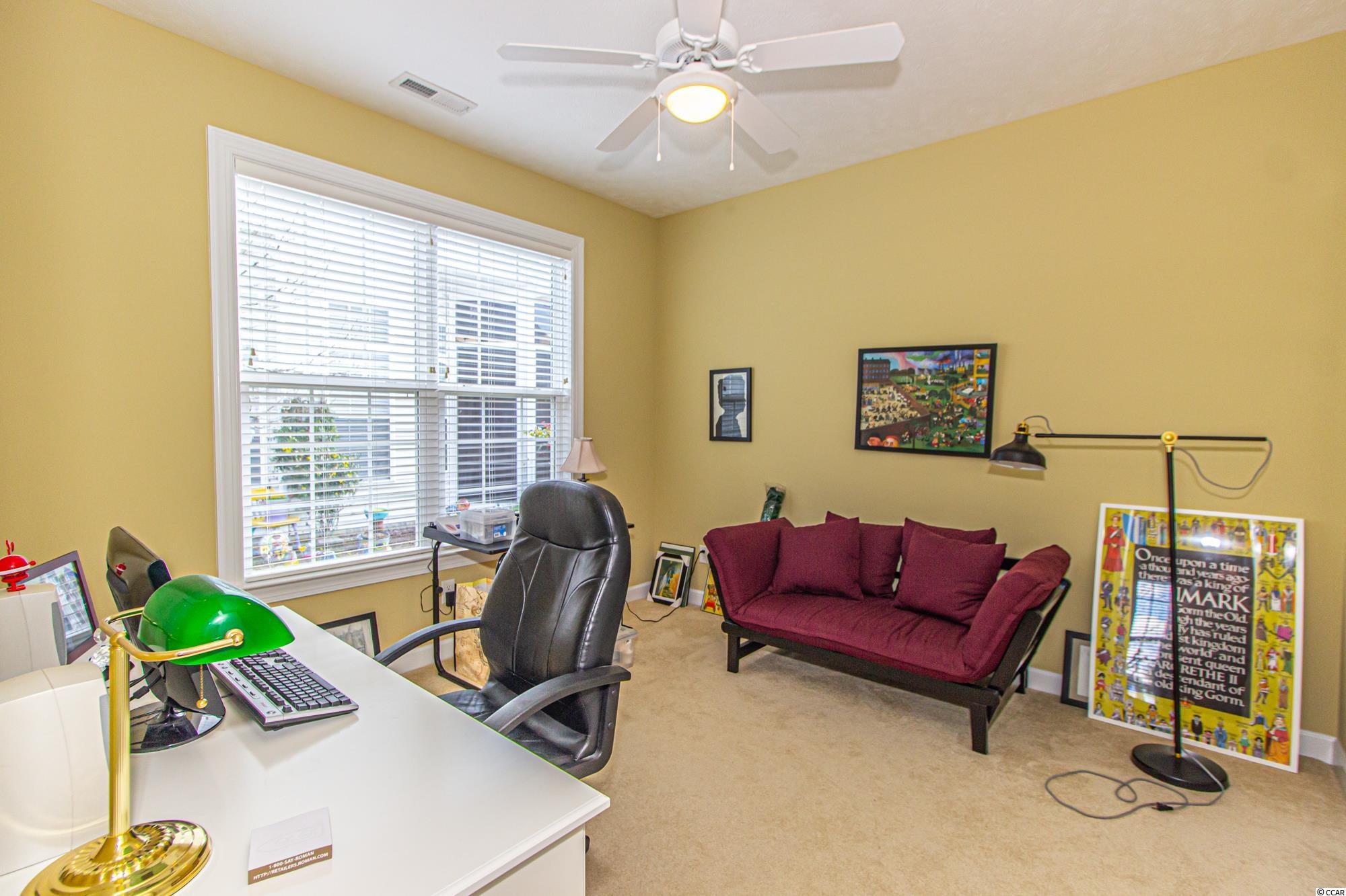 722 Woodcrest Way Murrells Inlet, SC 29576 - Photo 19 of 28 Gallery Image 19