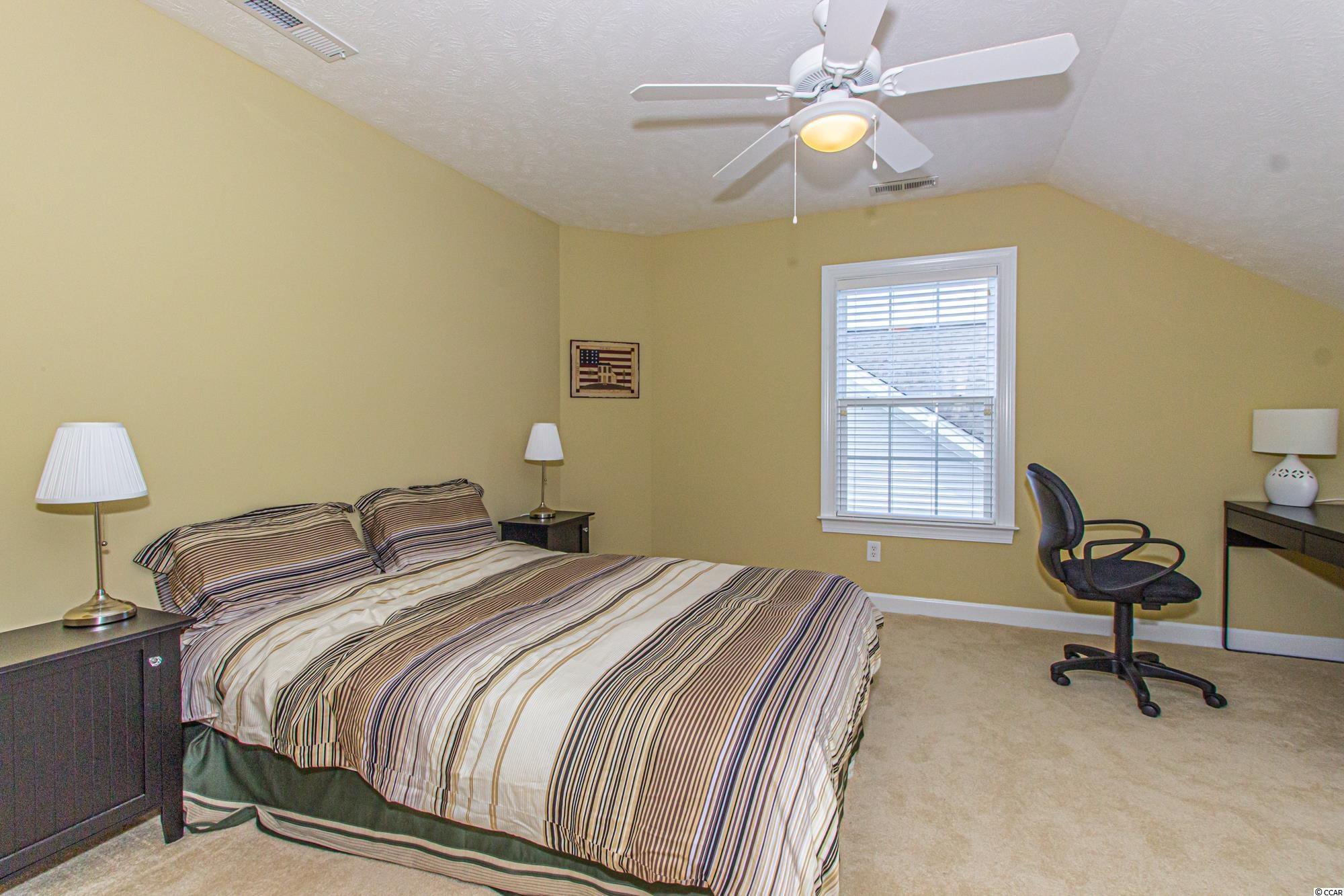 722 Woodcrest Way Murrells Inlet, SC 29576 - Photo 20 of 28 Gallery Image 20