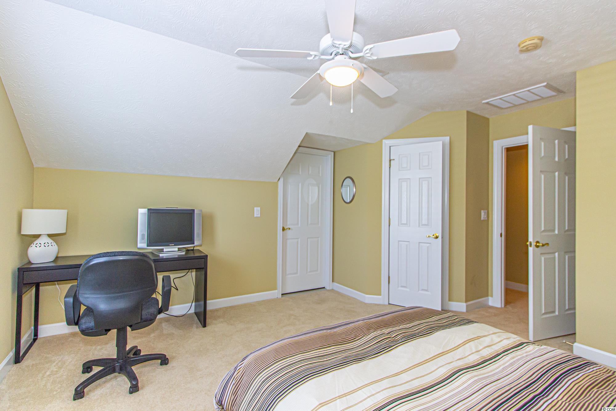 722 Woodcrest Way Murrells Inlet, SC 29576 - Photo 21 of 28 Gallery Image 21