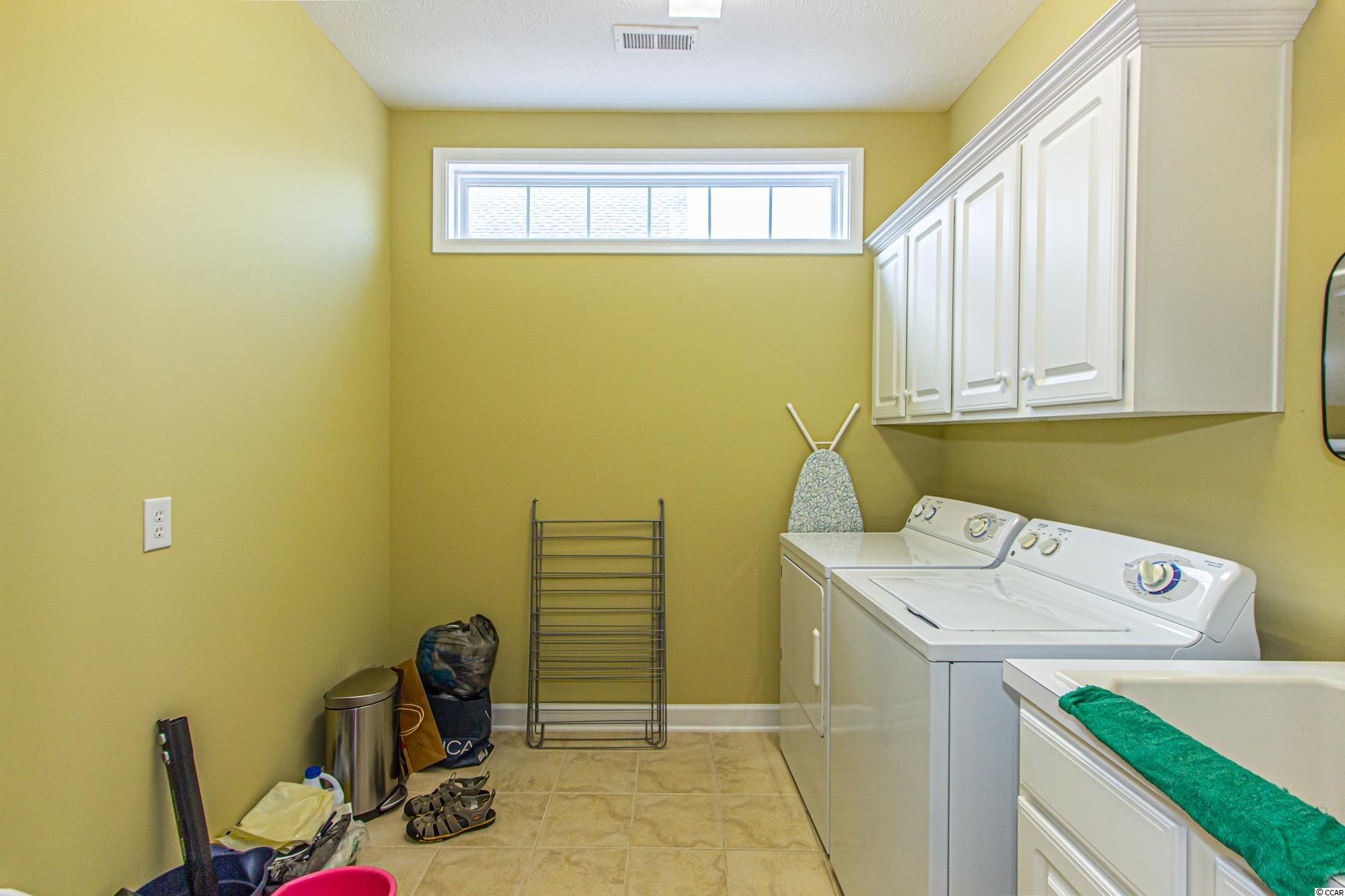 722 Woodcrest Way Murrells Inlet, SC 29576 - Photo 22 of 28 Gallery Image 22