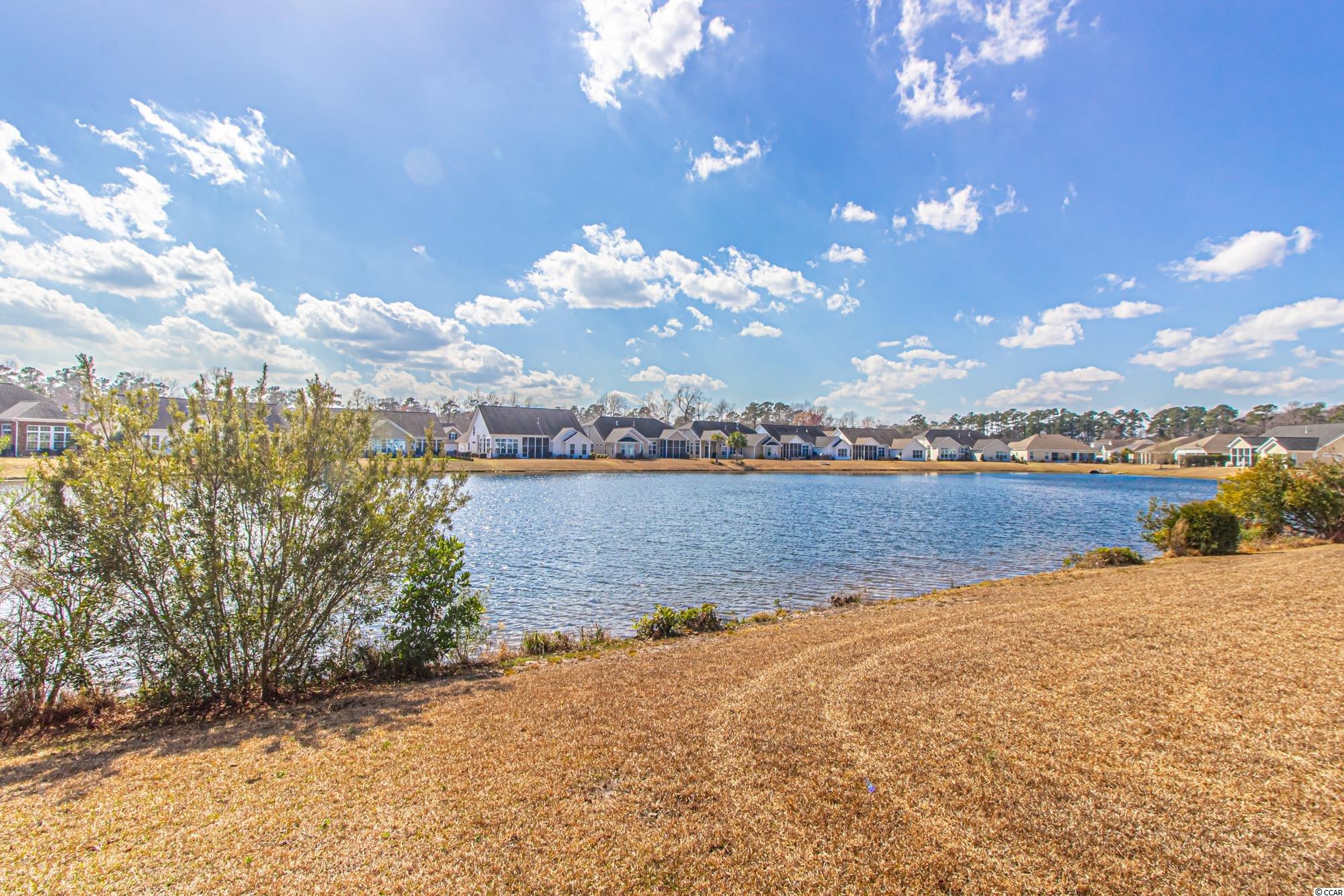 722 Woodcrest Way Murrells Inlet, SC 29576 - Photo 23 of 28 Gallery Image 23