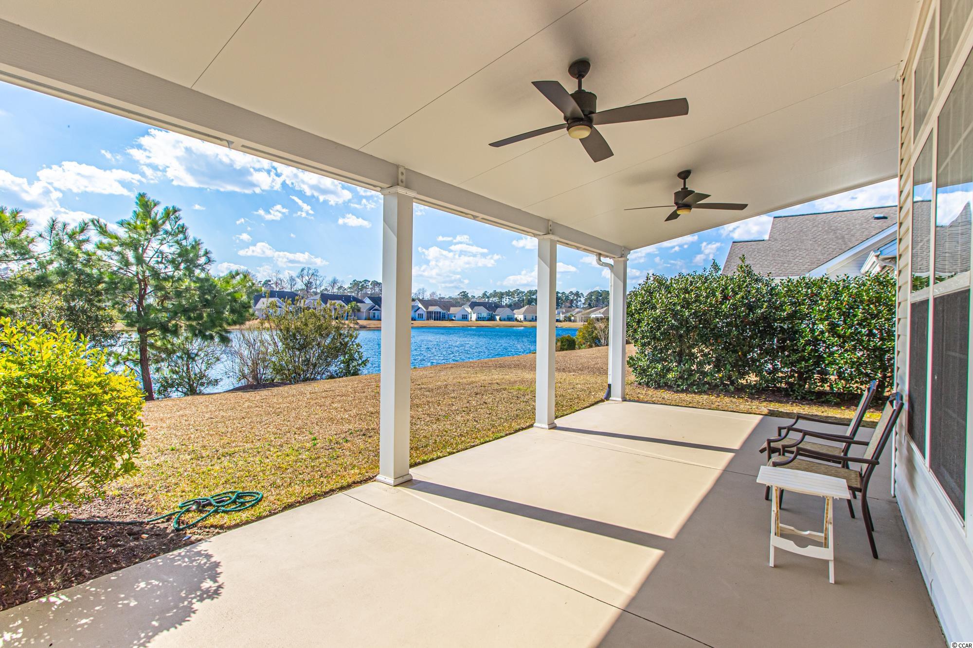 722 Woodcrest Way Murrells Inlet, SC 29576 - Photo 25 of 28 Gallery Image 25