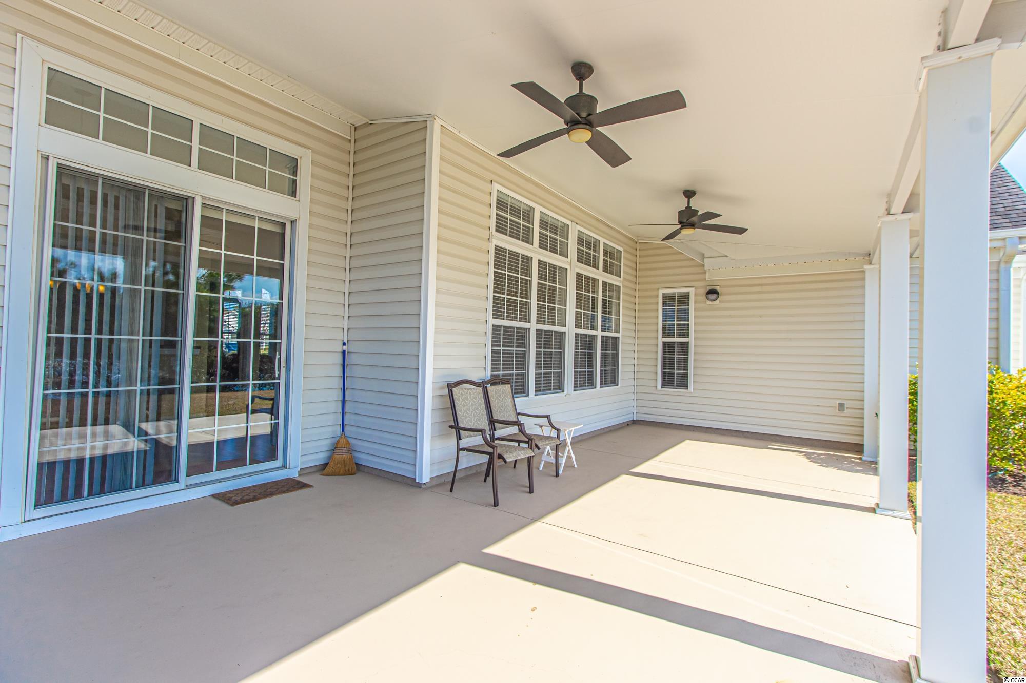 722 Woodcrest Way Murrells Inlet, SC 29576 - Photo 26 of 28 Gallery Image 26