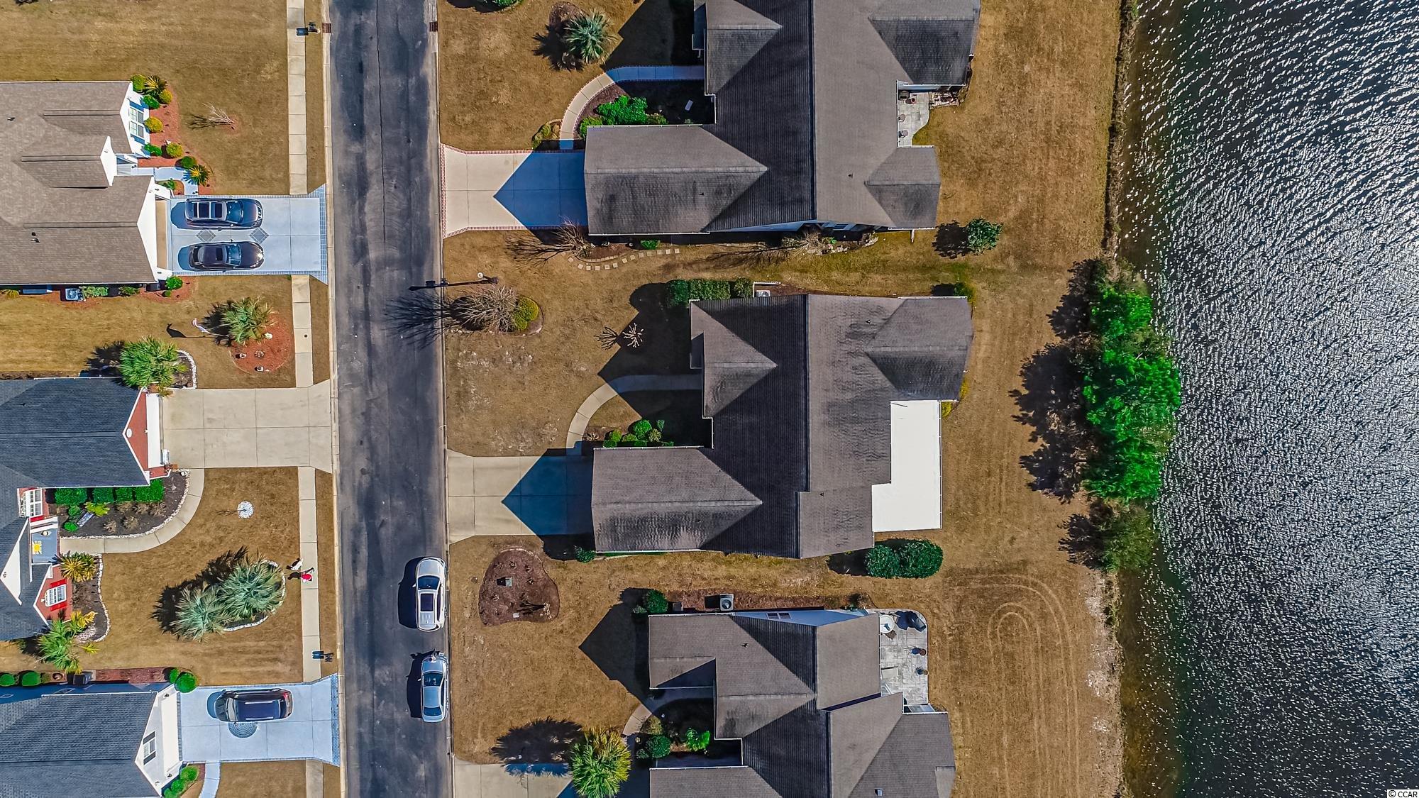 722 Woodcrest Way Murrells Inlet, SC 29576 - Photo 28 of 28 Gallery Image 28