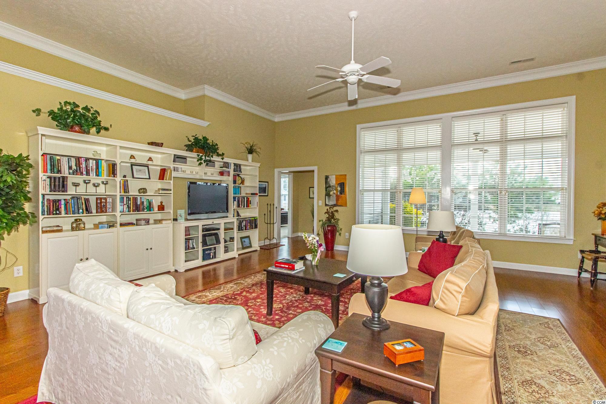 722 Woodcrest Way Murrells Inlet, SC 29576 - Photo 4 of 28 Gallery Image 4