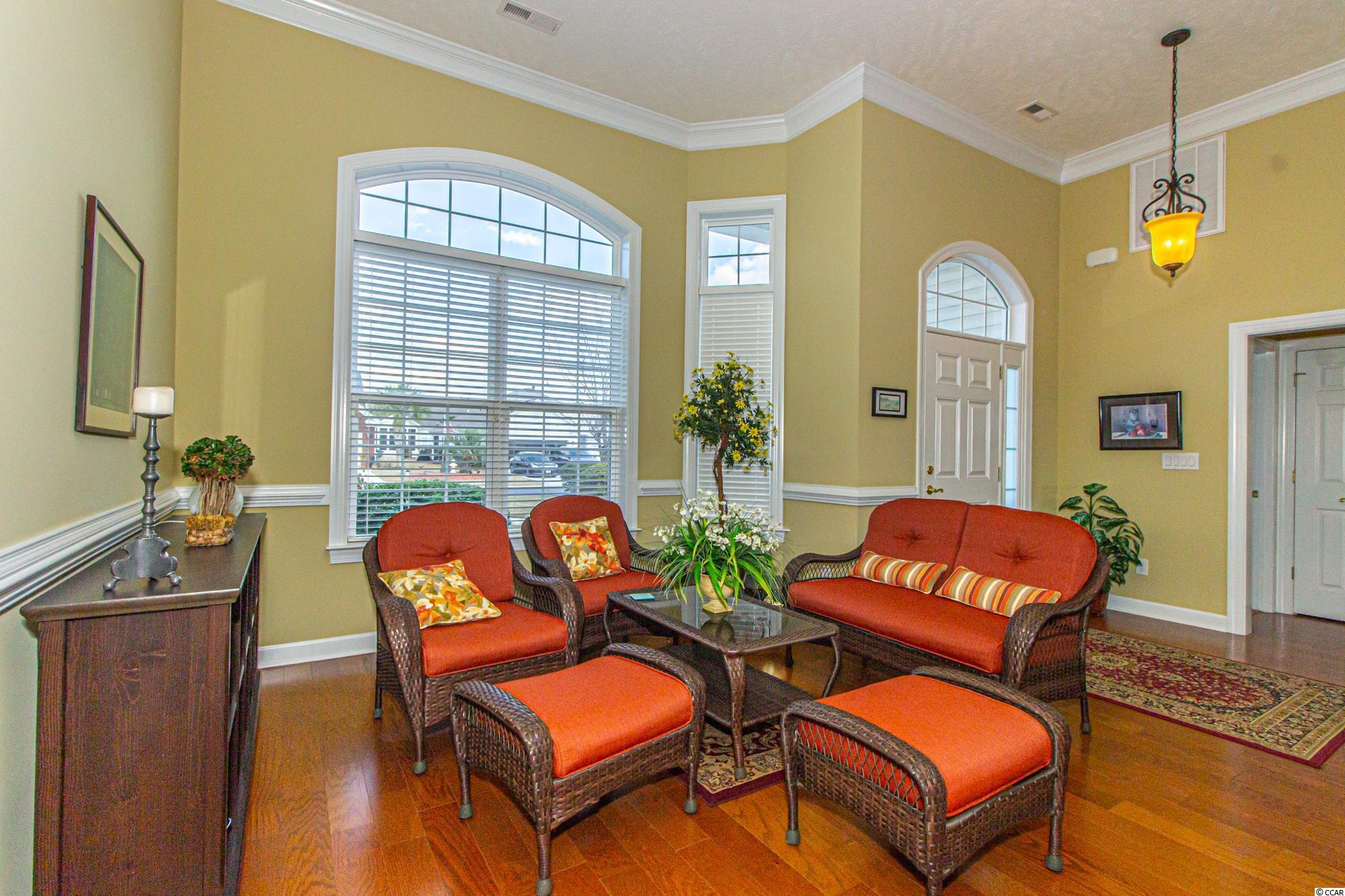 722 Woodcrest Way Murrells Inlet, SC 29576 - Photo 5 of 28 Gallery Image 5