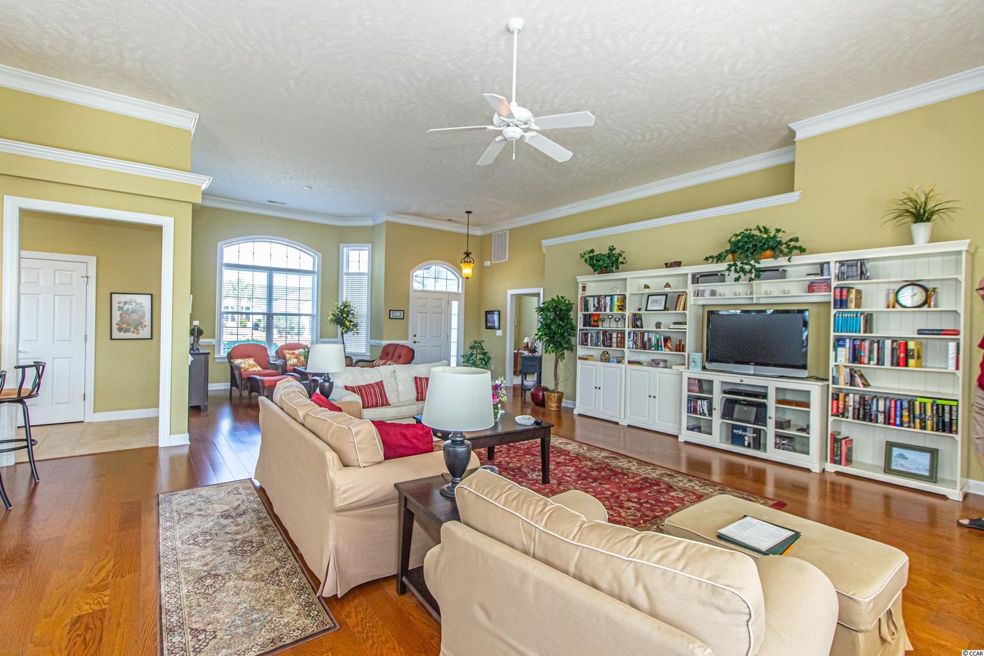 722 Woodcrest Way Murrells Inlet, SC 29576 - Photo 6 of 28 Gallery Image 6