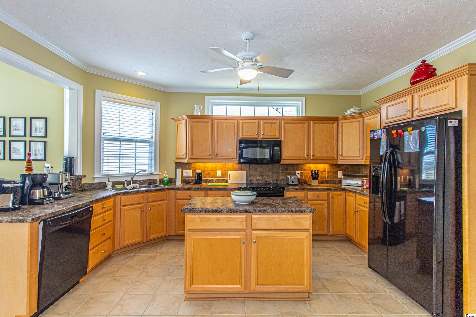 722 Woodcrest Way Murrells Inlet, SC 29576 - Photo 9 of 28 Gallery Image 9