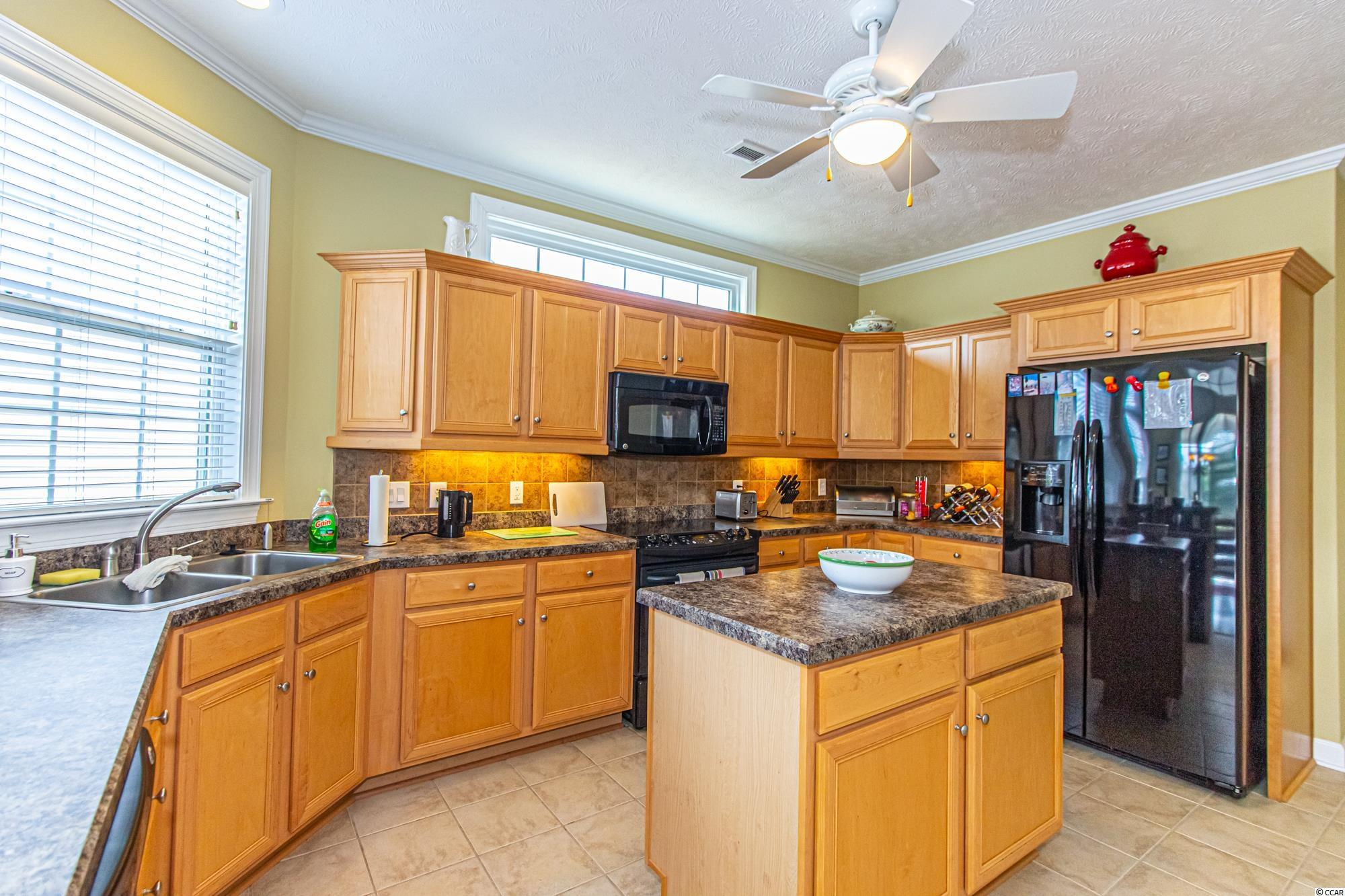 722 Woodcrest Way Murrells Inlet, SC 29576 - Photo 10 of 28 Gallery Image 10