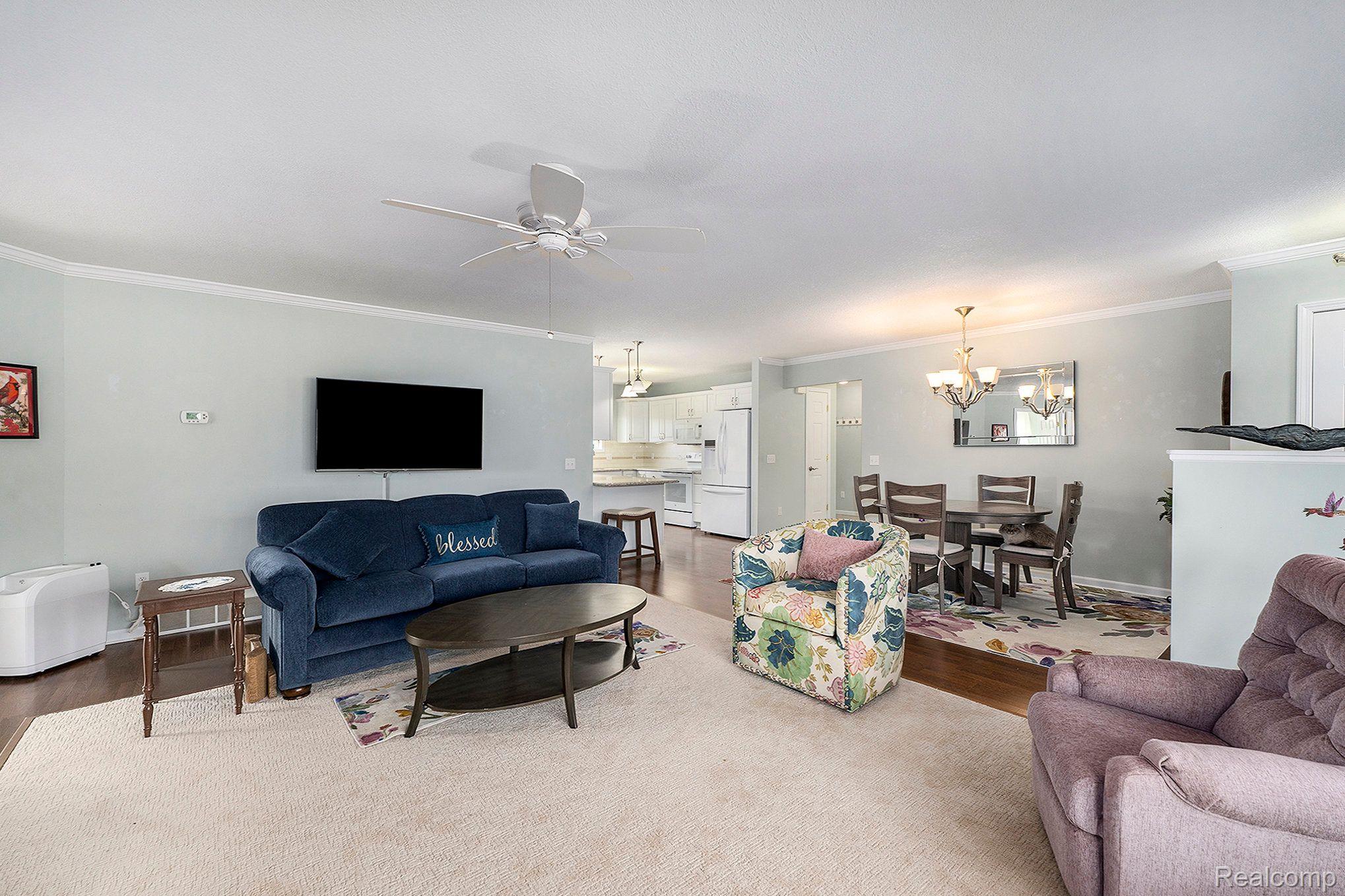 8856 Passenheim Road Gaylord, MI 49735 - Photo 9 of 28 Gallery Image 9