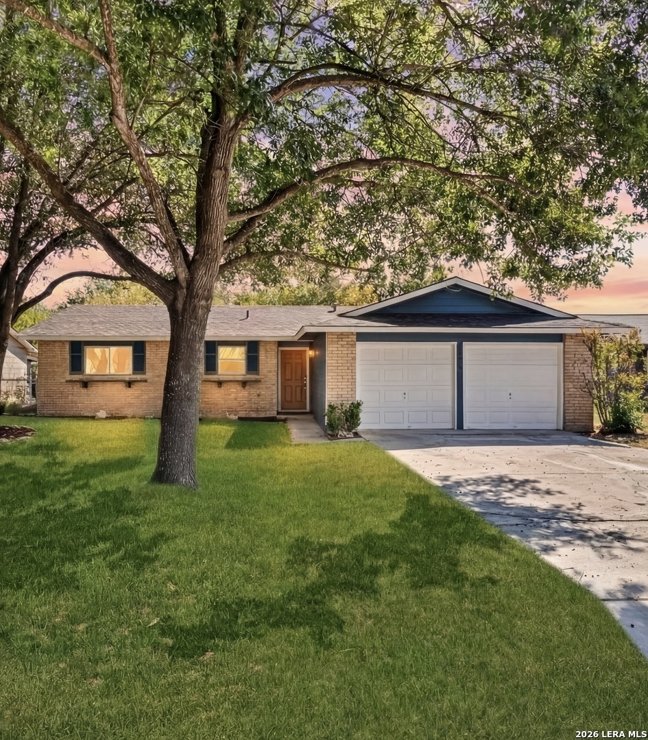 5122 Binz-Engleman Road Kirby, TX 78219 - Photo 2 of 25