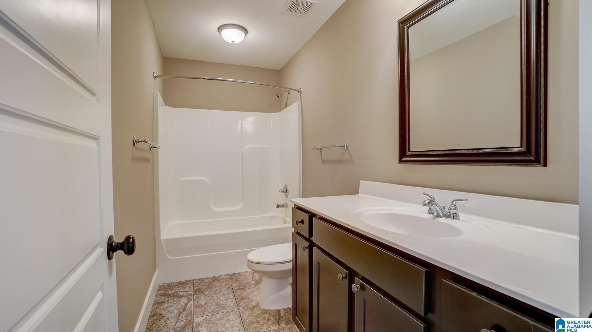 251 Rowntree Path Helena, AL 35080 - Photo 22 of 30
