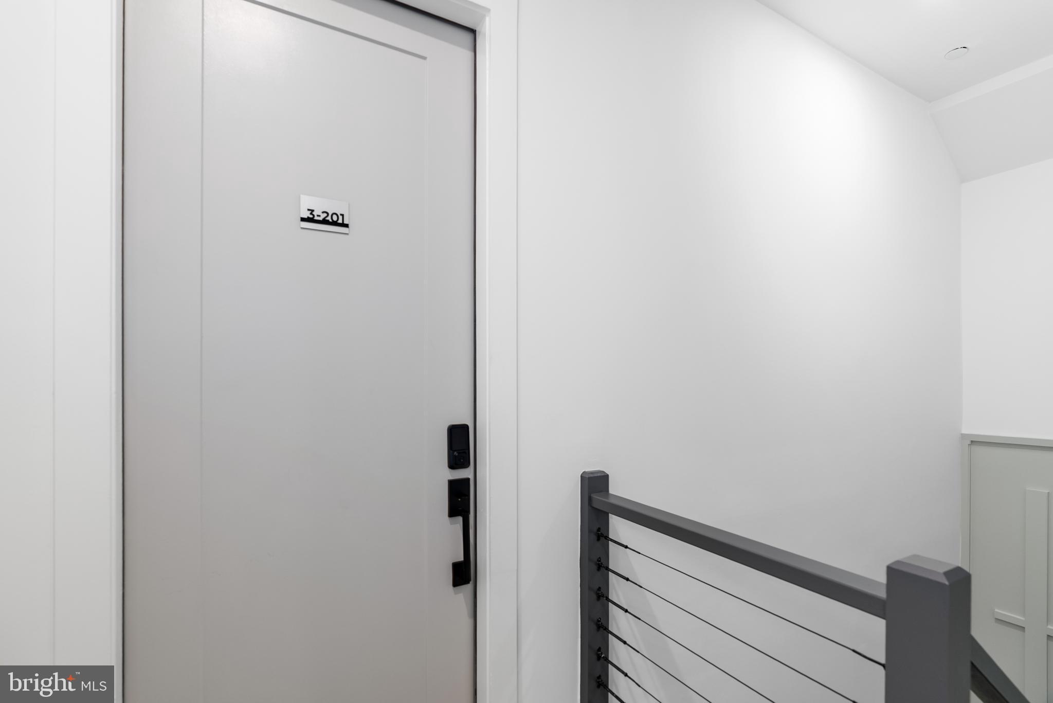 1140 Oates Street Northeast, Unit 201 Washington, DC 20002 - Photo 16 of 47