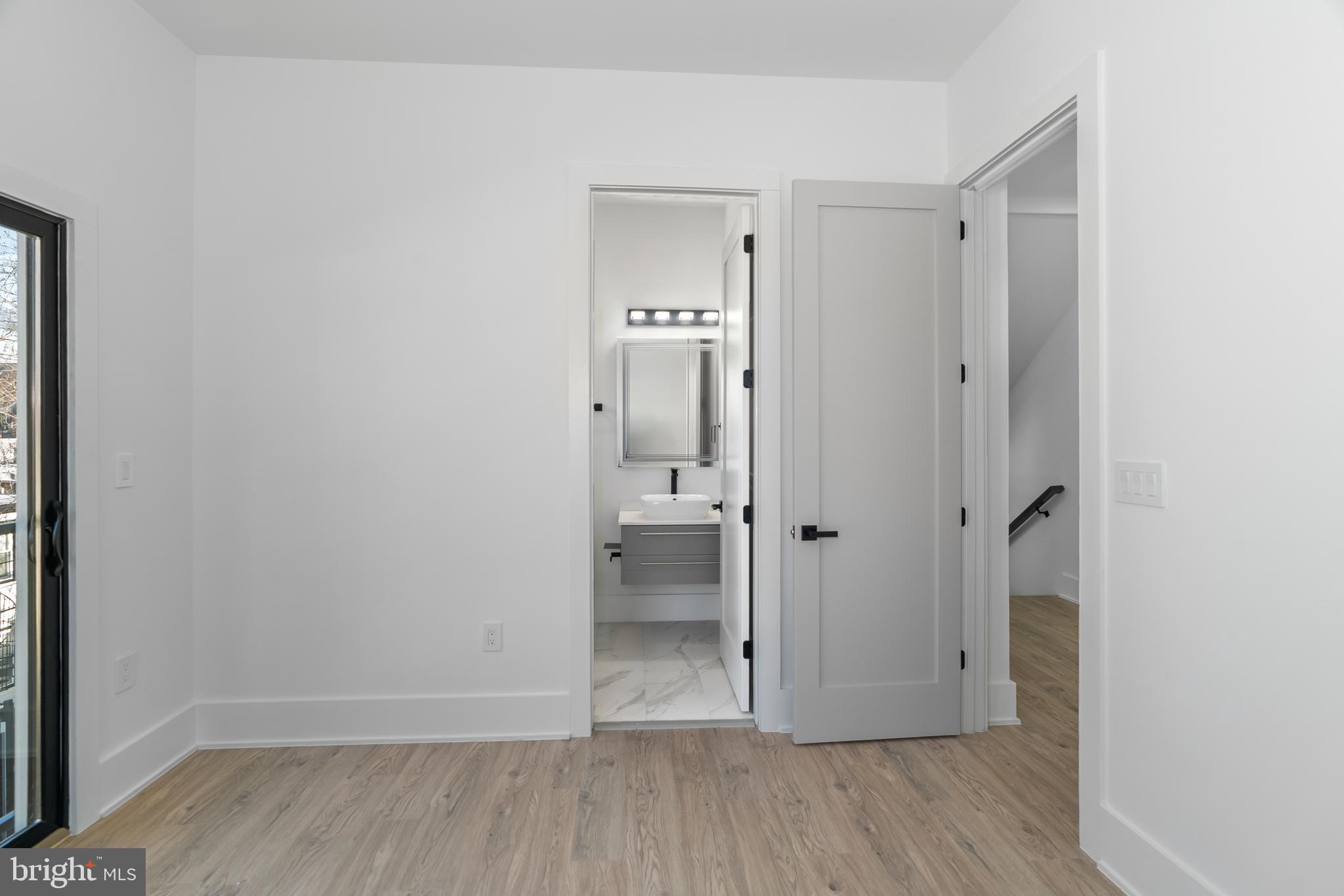 1140 Oates Street Northeast, Unit 201 Washington, DC 20002 - Photo 27 of 47