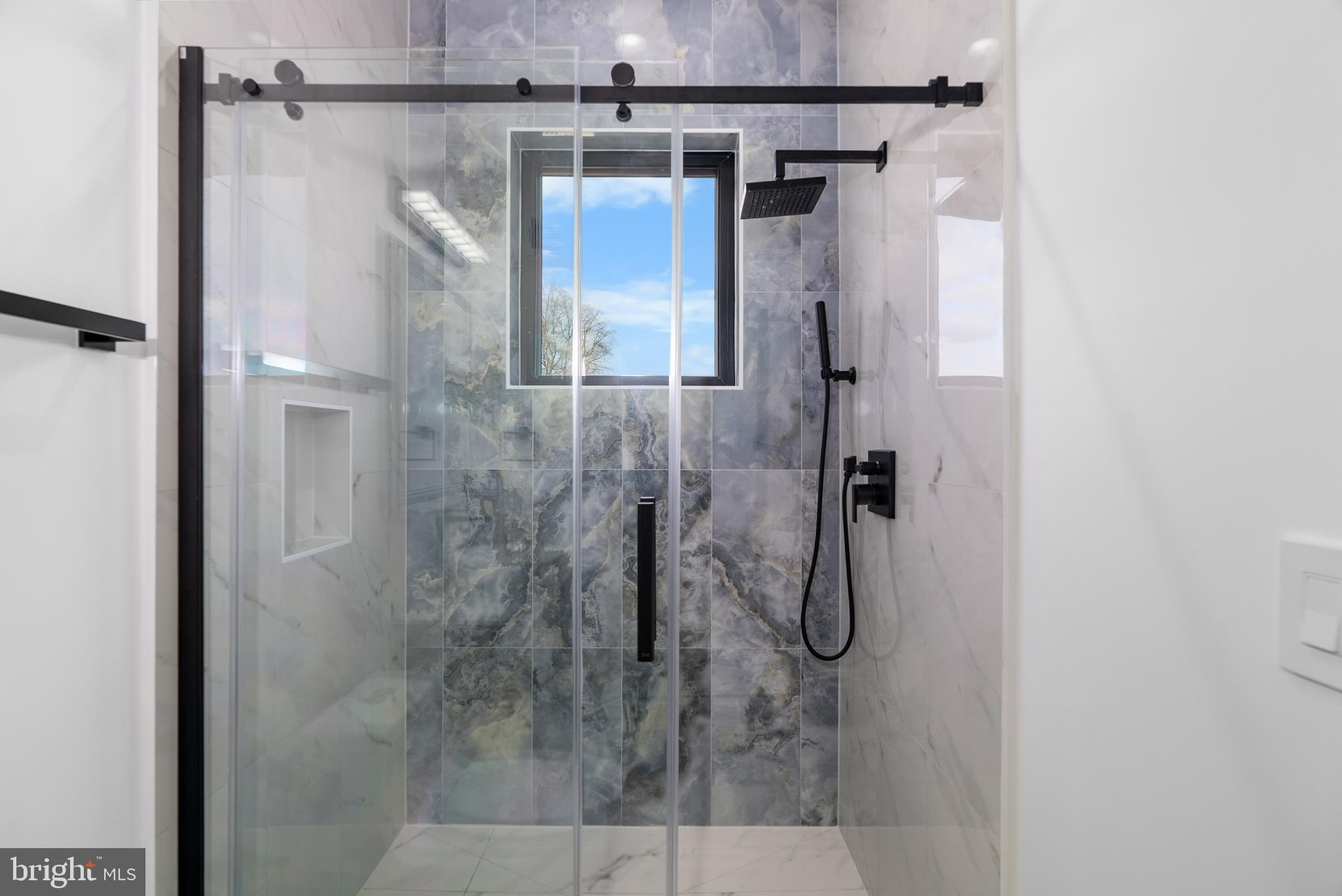 1140 Oates Street Northeast, Unit 201 Washington, DC 20002 - Photo 29 of 47