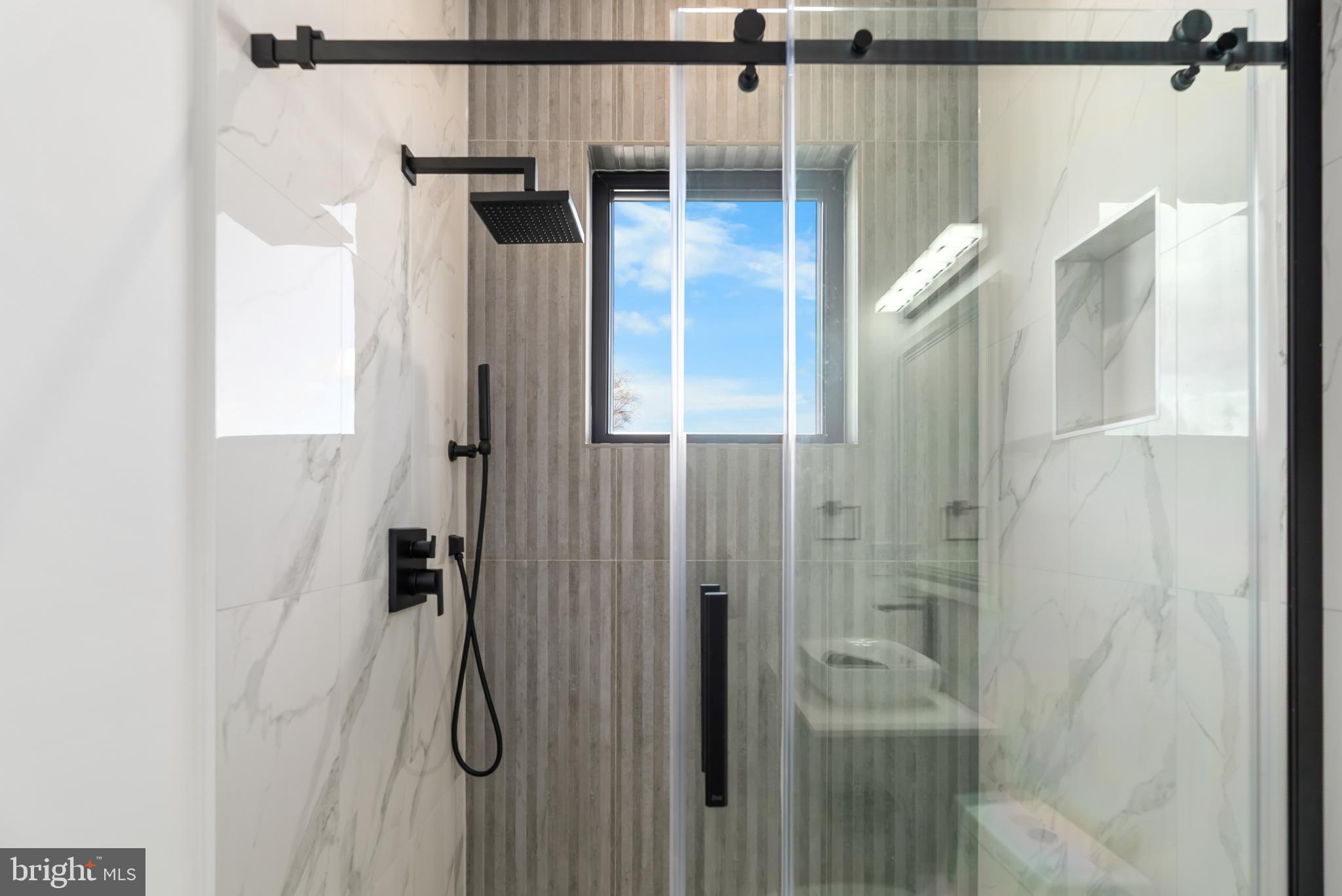 1140 Oates Street Northeast, Unit 201 Washington, DC 20002 - Photo 31 of 47