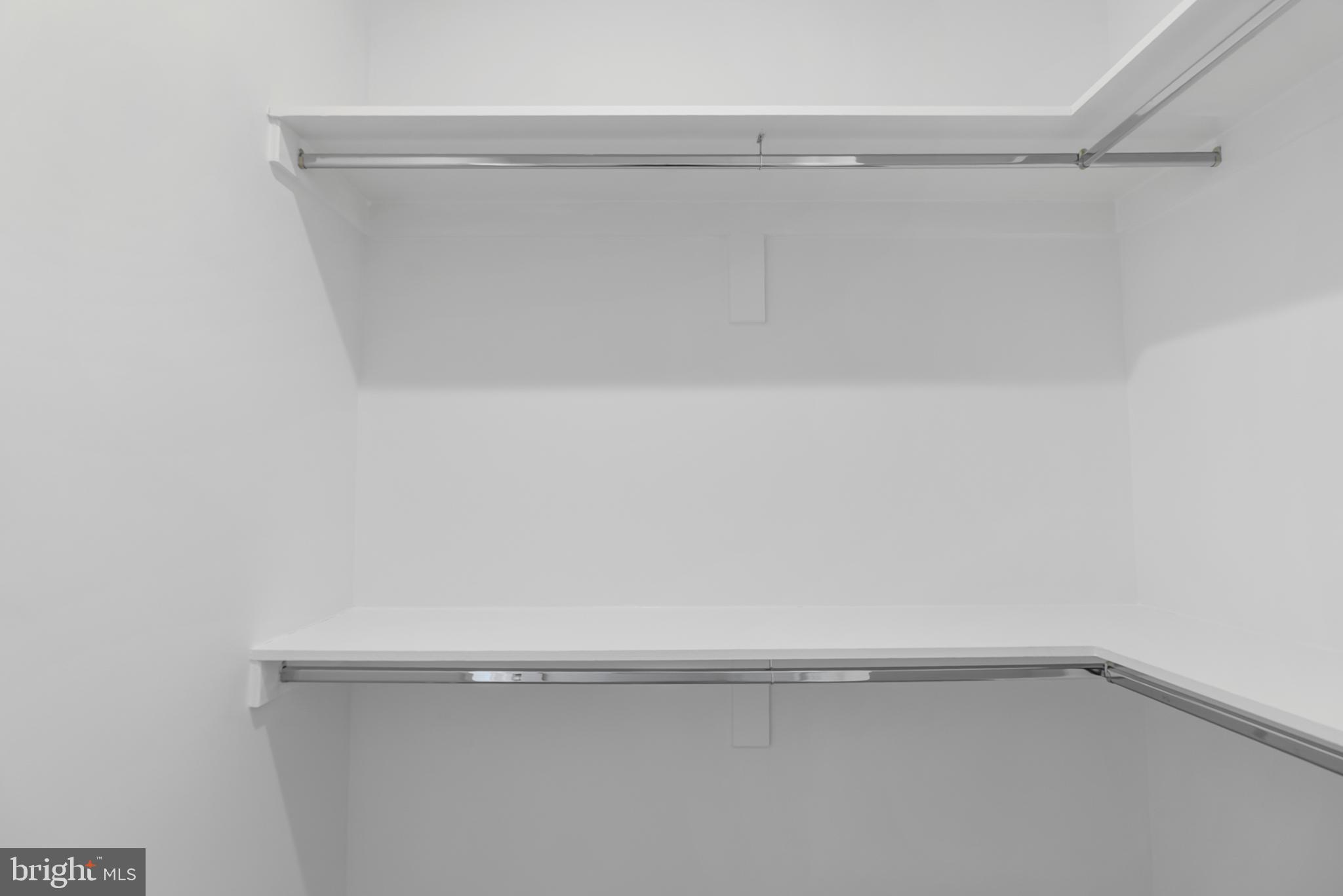 1140 Oates Street Northeast, Unit 201 Washington, DC 20002 - Photo 32 of 47