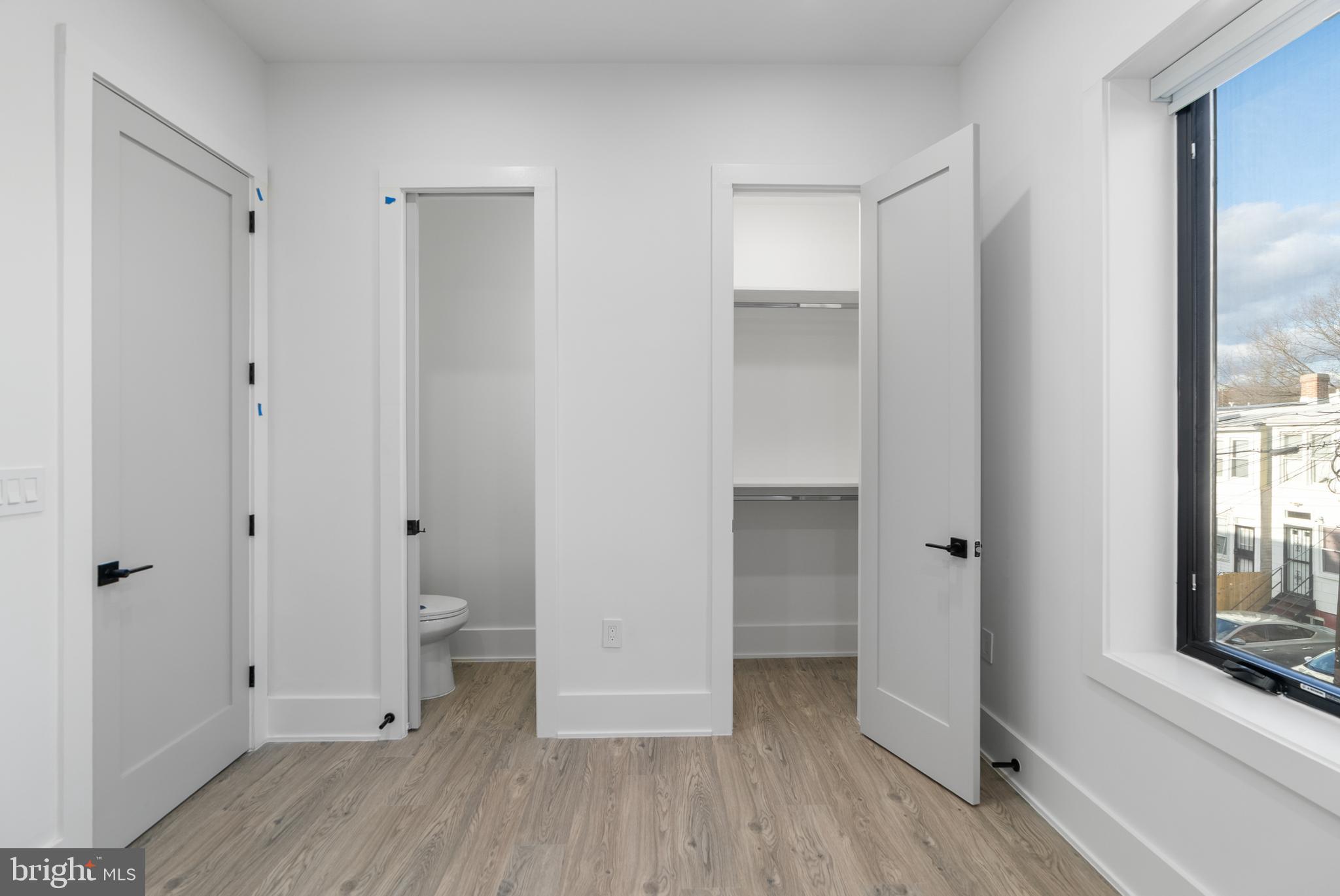 1140 Oates Street Northeast, Unit 201 Washington, DC 20002 - Photo 33 of 47