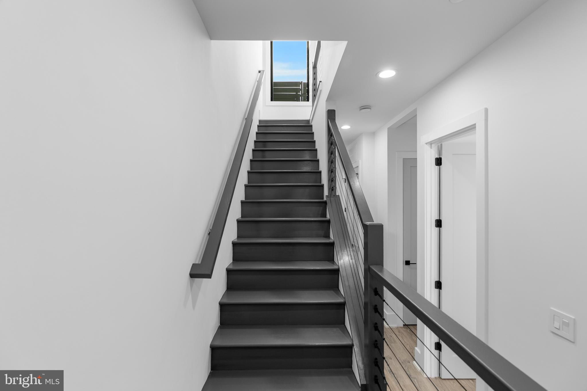 1140 Oates Street Northeast, Unit 201 Washington, DC 20002 - Photo 39 of 47