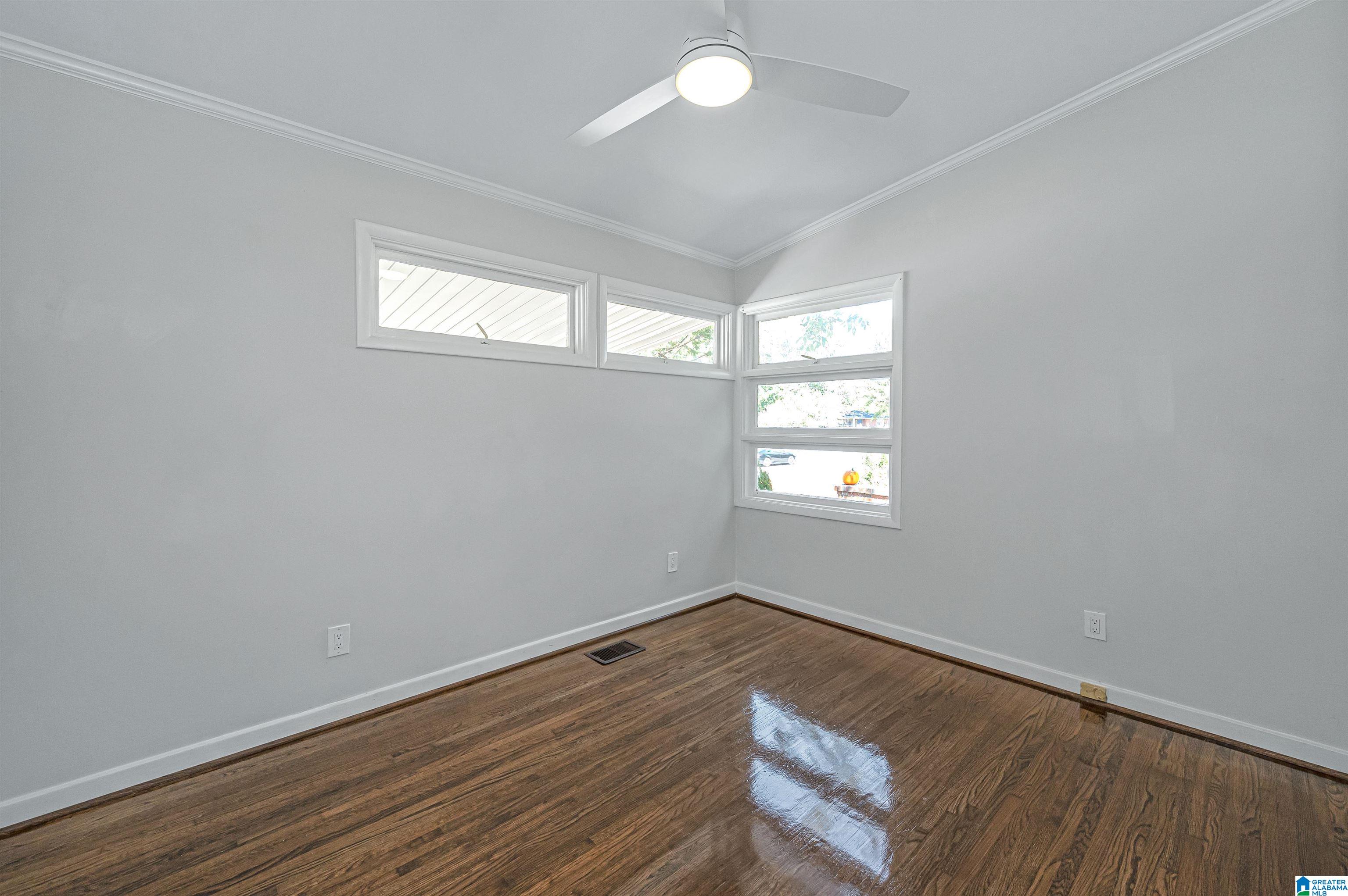 1137 Montclair Road Birmingham, AL 35213 - Photo 30 of 42