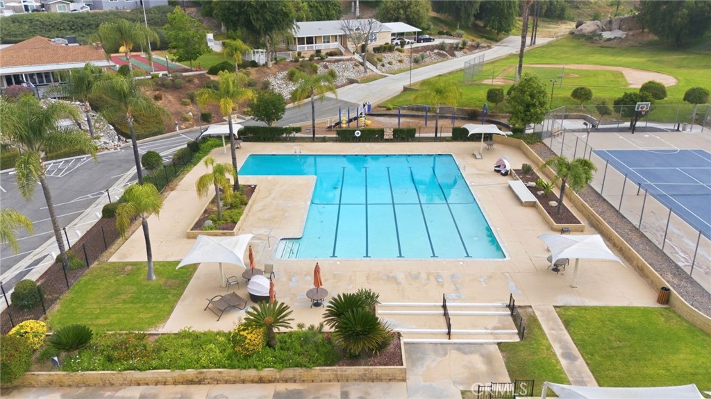15181 Van Buren Boulevard, Unit 57 Riverside, CA 92504 - Photo 31 of 36