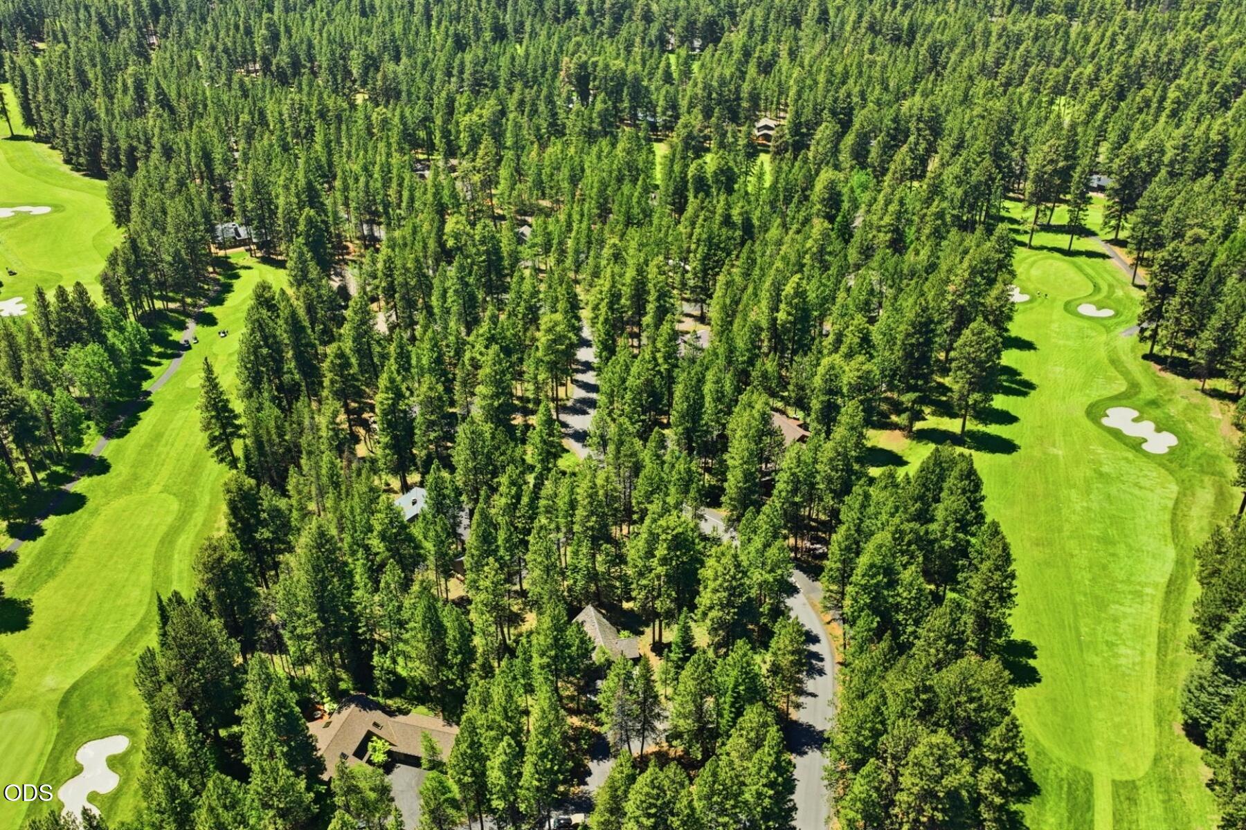 71105 Meadow Grass Circle, Unit GH18 Black Butte Ranch, OR 97759 - Photo 66 of 86
