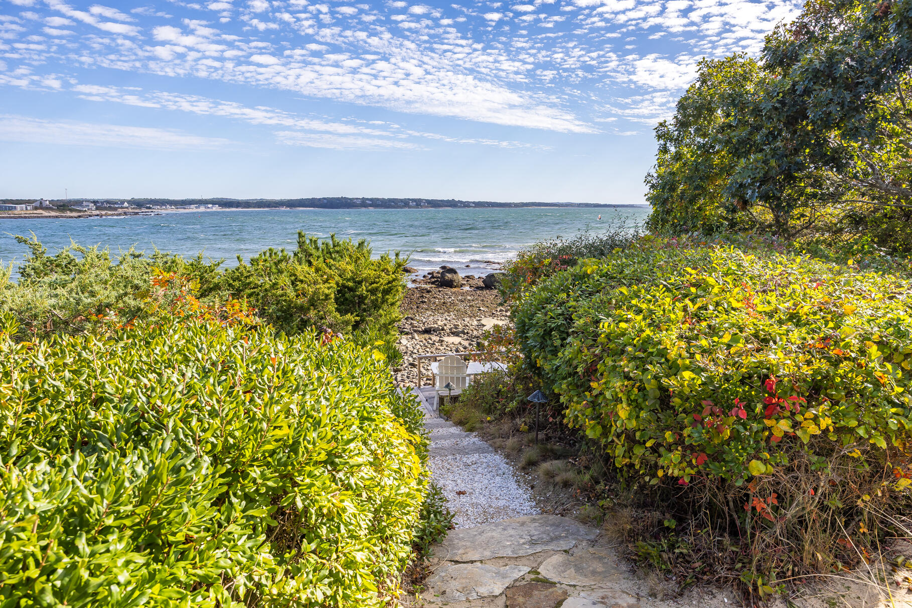 40 Point Road North Falmouth, MA 02556 - Photo 16 of 73 9L4A7599