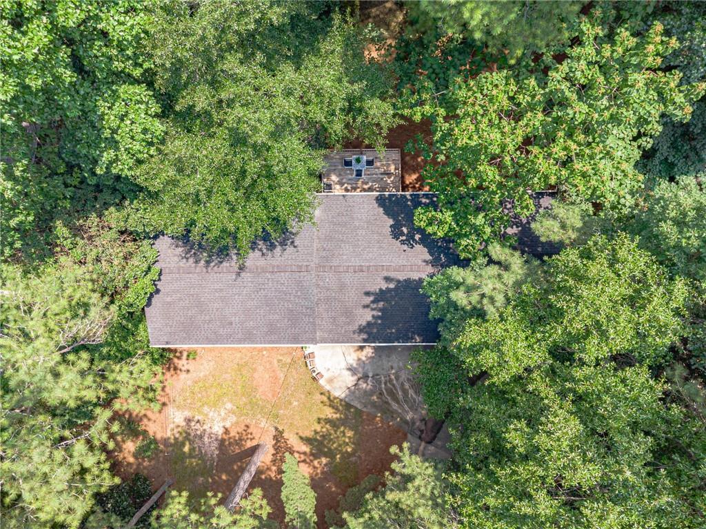 6485 Wright Road Northeast Sandy Springs, GA 30328 - Photo 26 of 26