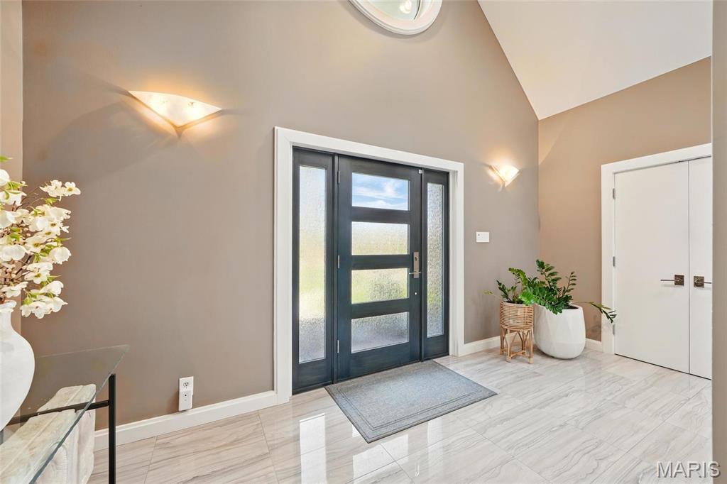 2 Lindworth Drive St. Louis, MO 63124 - Photo 12 of 59