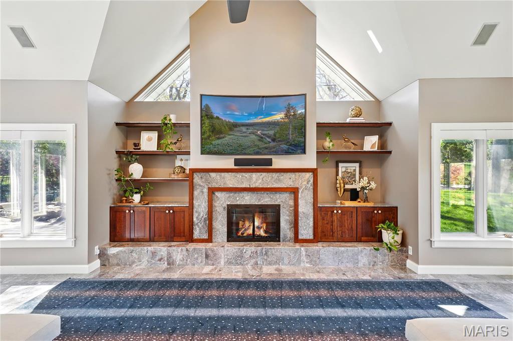 2 Lindworth Drive St. Louis, MO 63124 - Photo 15 of 59