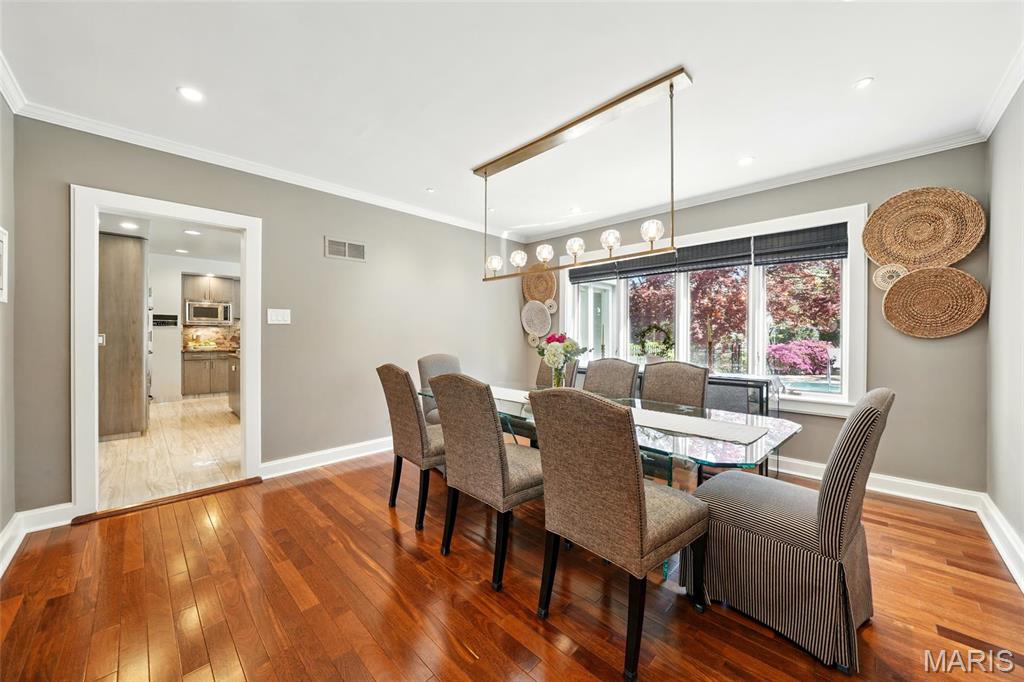 2 Lindworth Drive St. Louis, MO 63124 - Photo 17 of 59