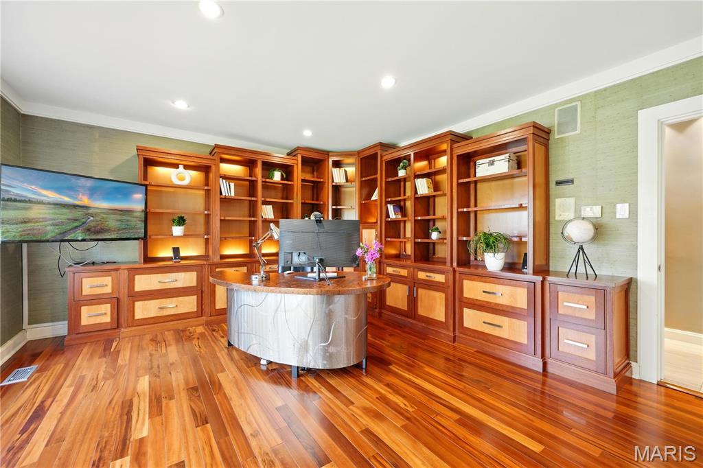 2 Lindworth Drive St. Louis, MO 63124 - Photo 20 of 59