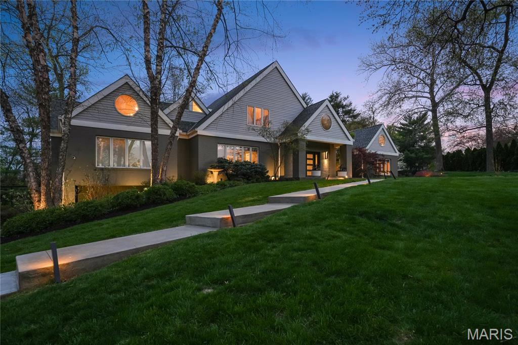 2 Lindworth Drive St. Louis, MO 63124 - Photo 2 of 59