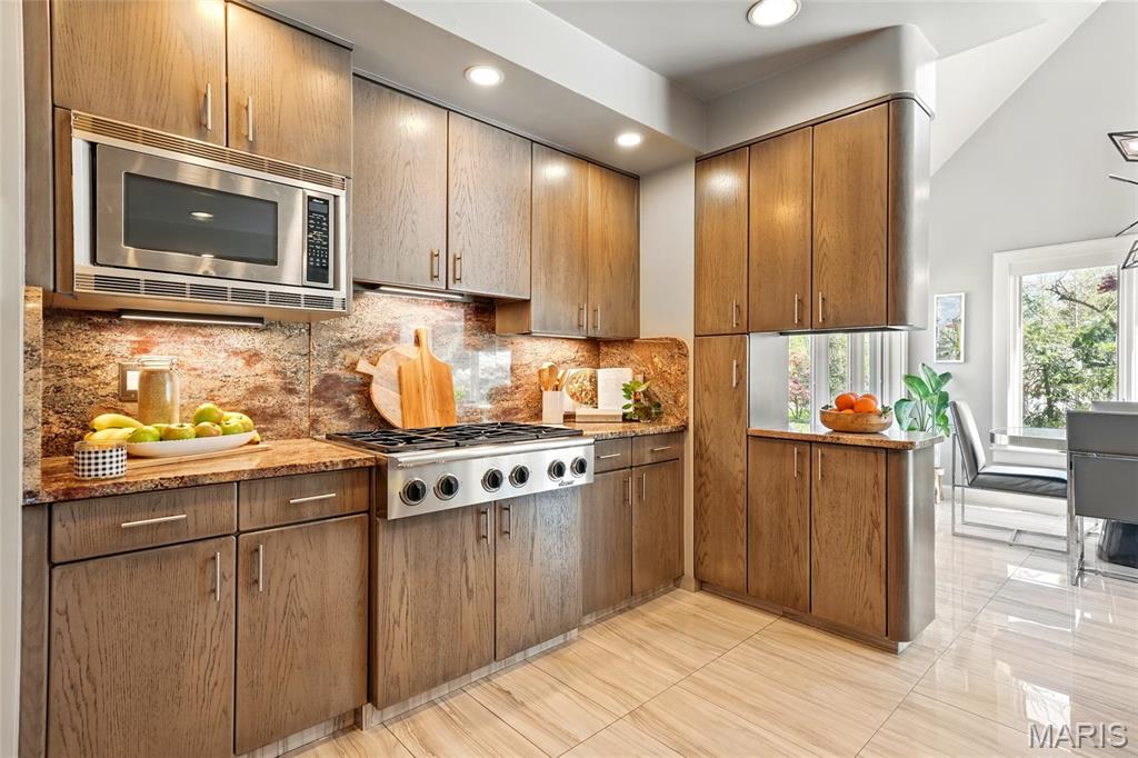 2 Lindworth Drive St. Louis, MO 63124 - Photo 25 of 59