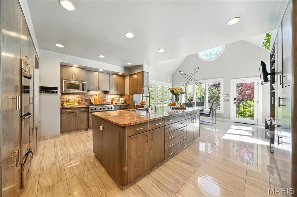 2 Lindworth Drive St. Louis, MO 63124 - Photo 26 of 59